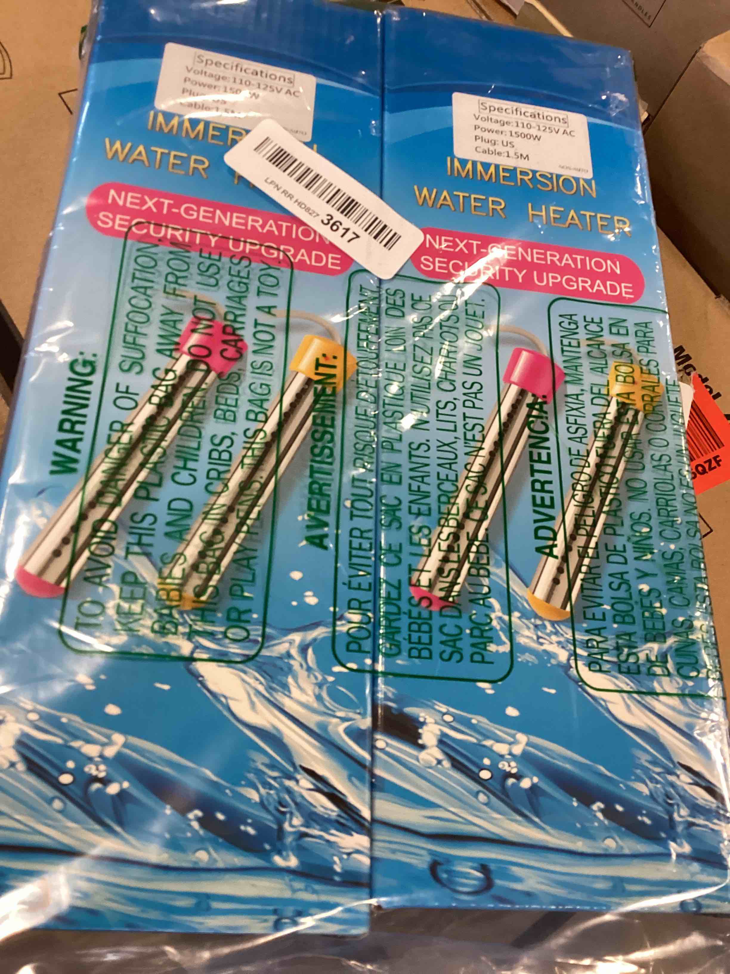 https://s3.amazonaws.com/lotting-images-prod/bidfta/ORG6624833_1715872829720.jpeg