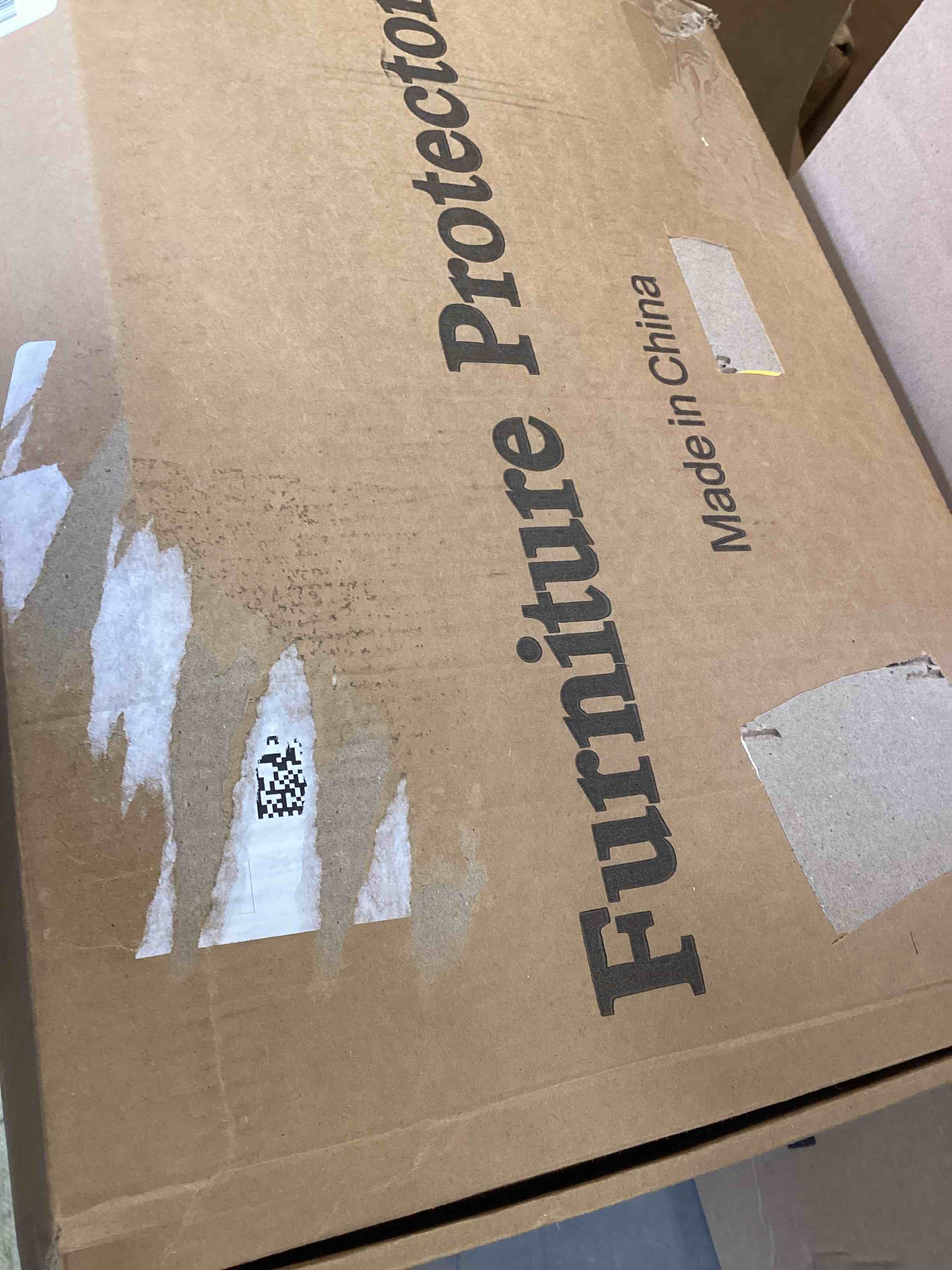 https://s3.amazonaws.com/lotting-images-prod/bidfta/ORG6624896_1715879900501.jpeg