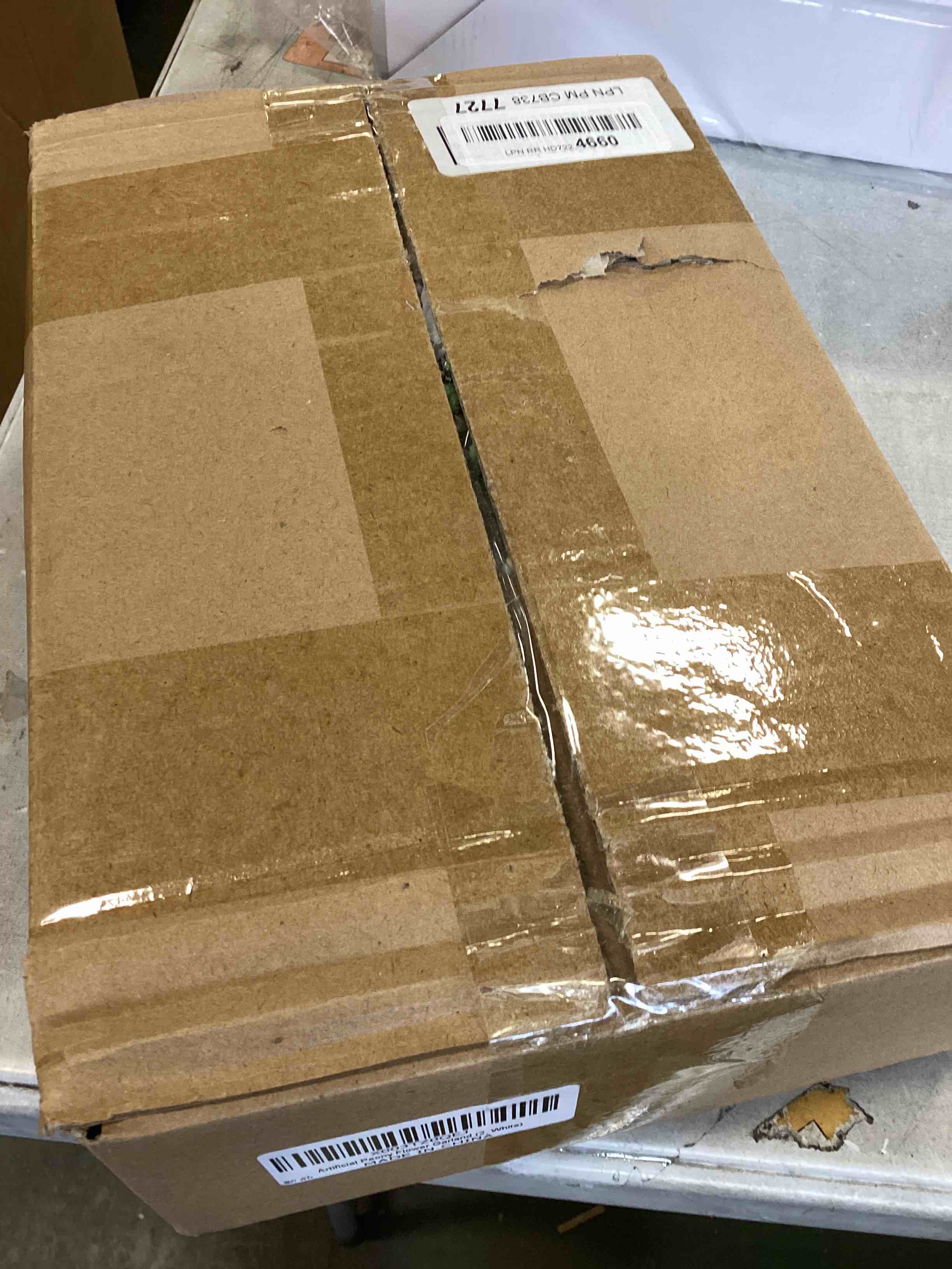 https://s3.amazonaws.com/lotting-images-prod/bidfta/ORG6624926_1715882160271.jpeg