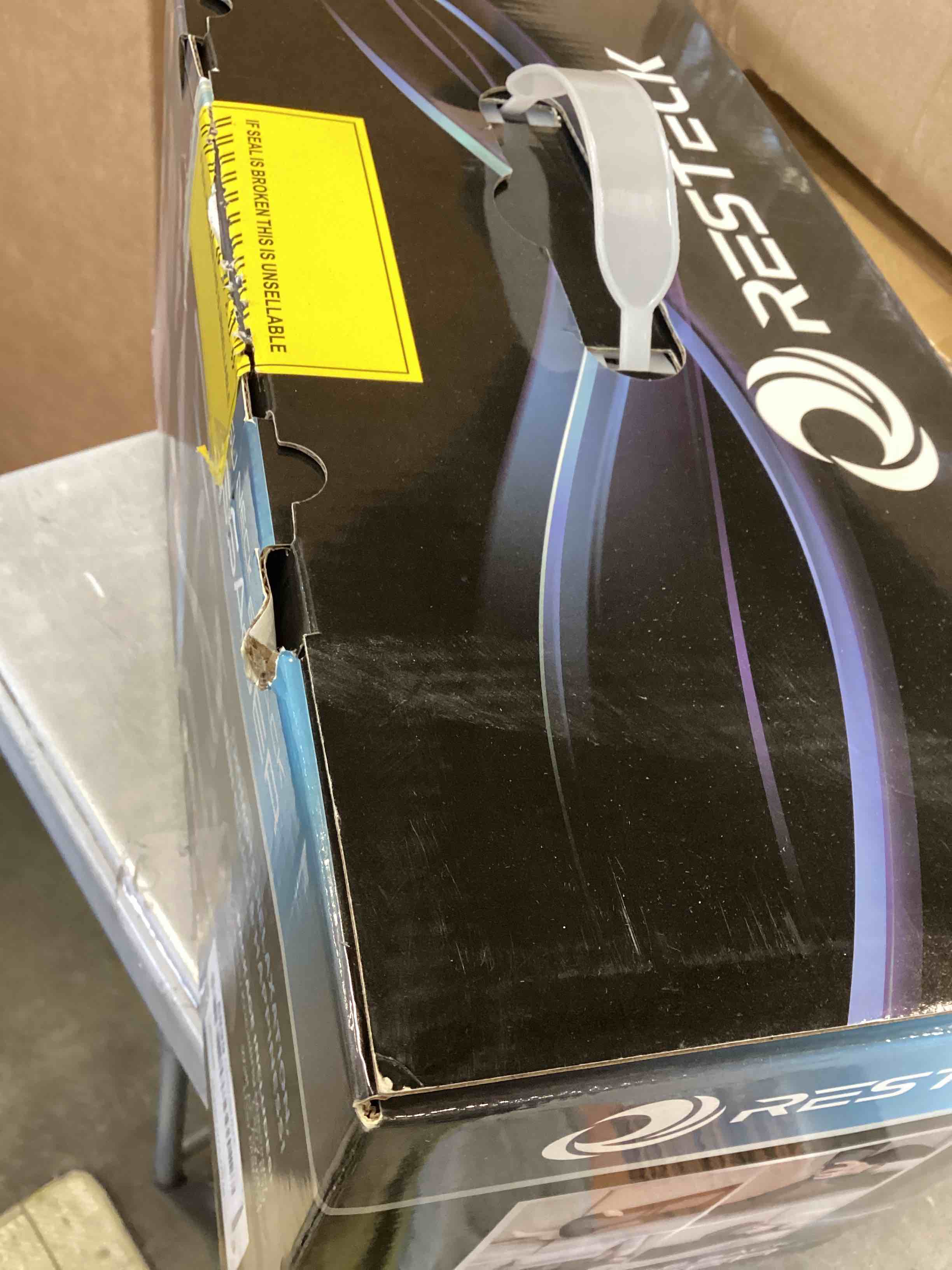 https://s3.amazonaws.com/lotting-images-prod/bidfta/ORG6624931_1715883806982.jpeg