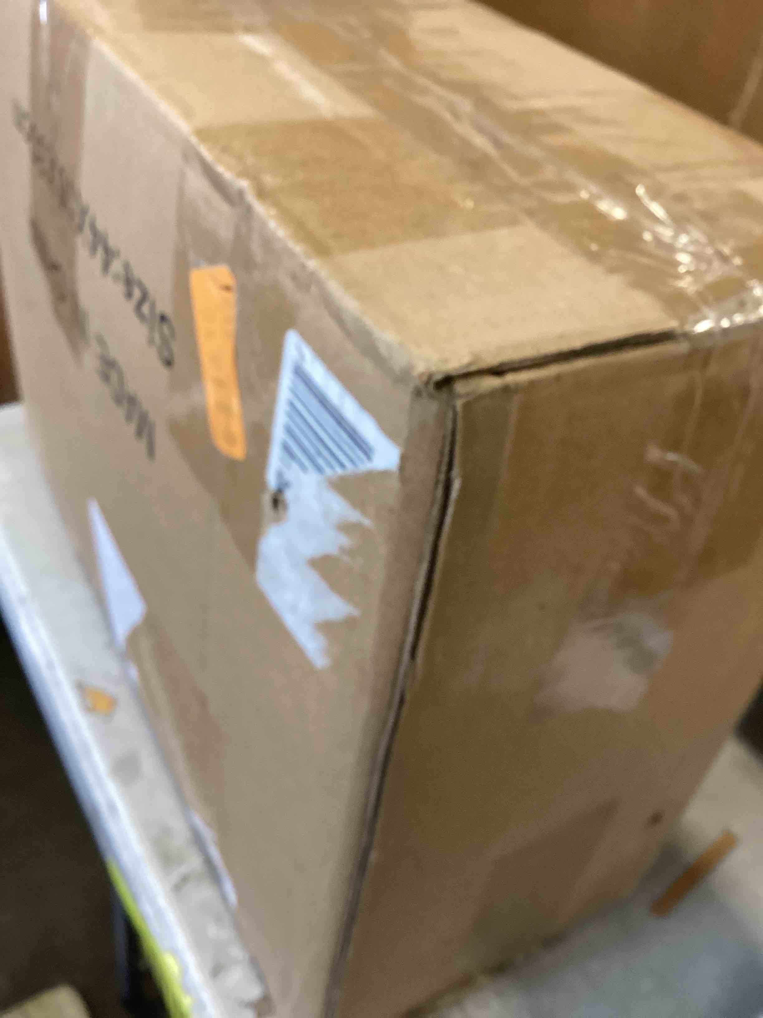 https://s3.amazonaws.com/lotting-images-prod/bidfta/ORG6624932_1715883896718.jpeg