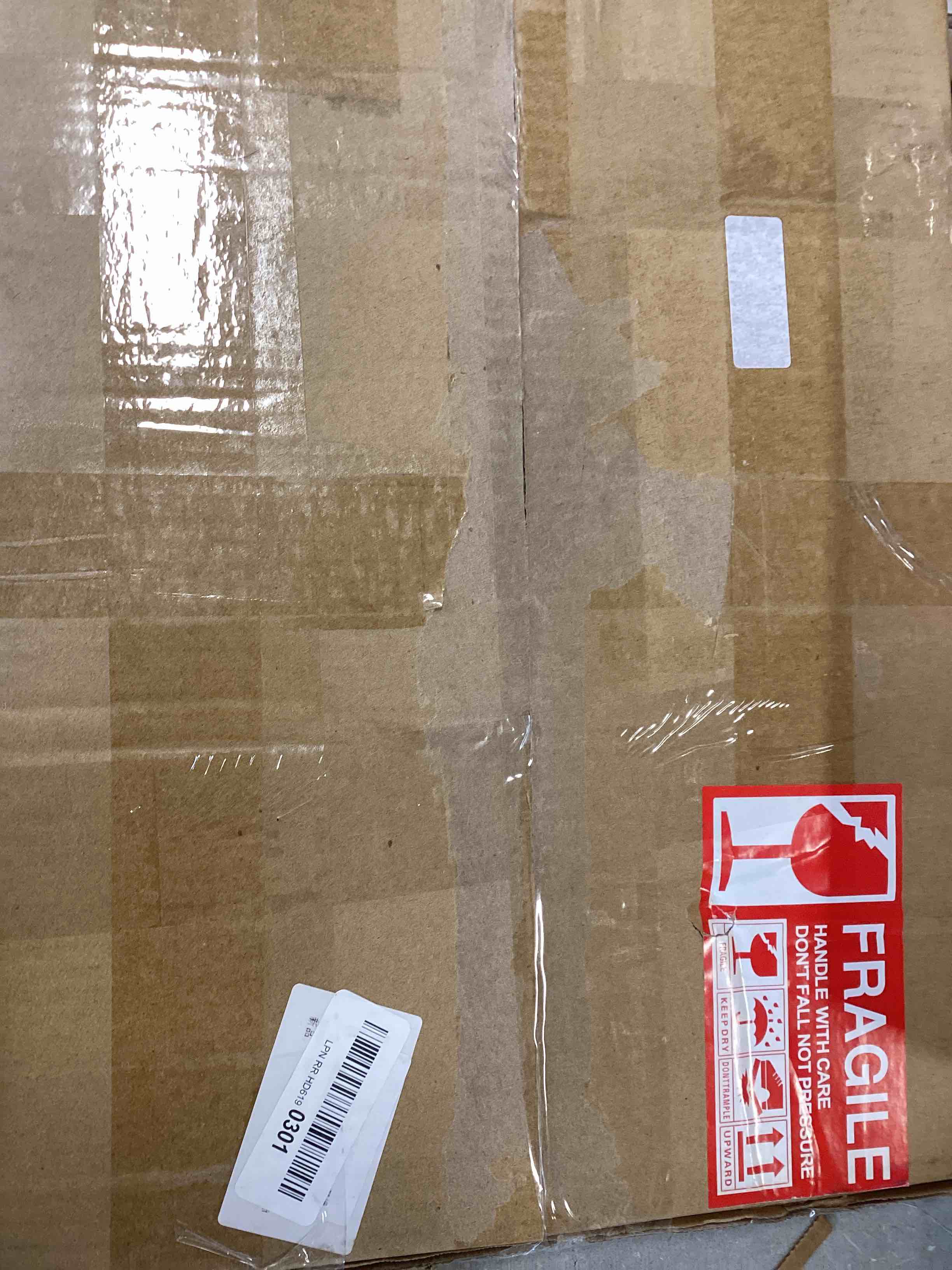 https://s3.amazonaws.com/lotting-images-prod/bidfta/ORG6624933_1715883936606.jpeg