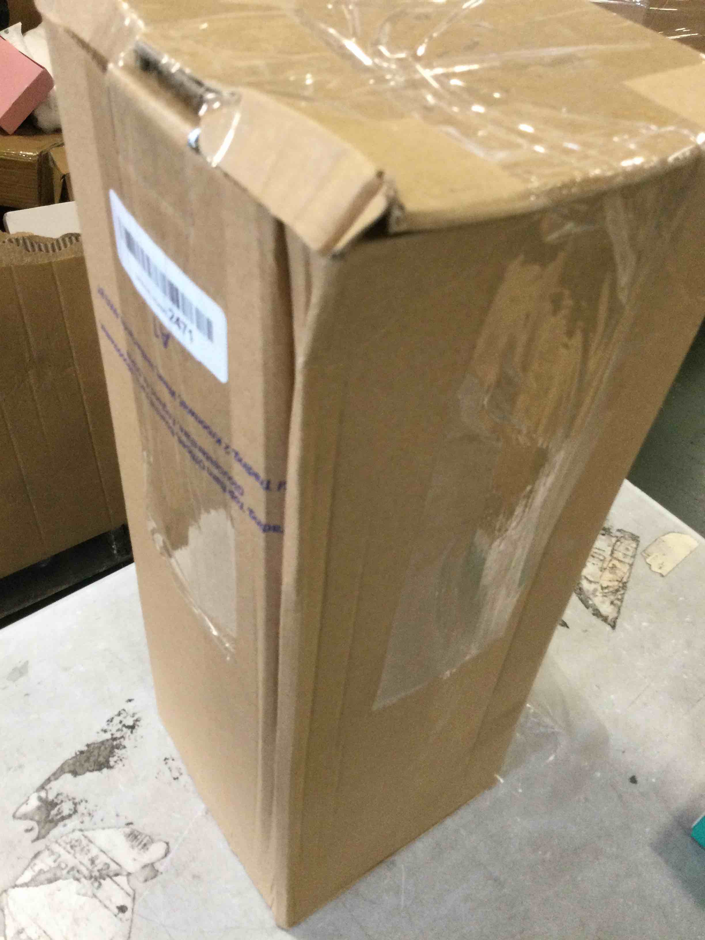 https://s3.amazonaws.com/lotting-images-prod/bidfta/ORG6625113_1715958227179.jpeg