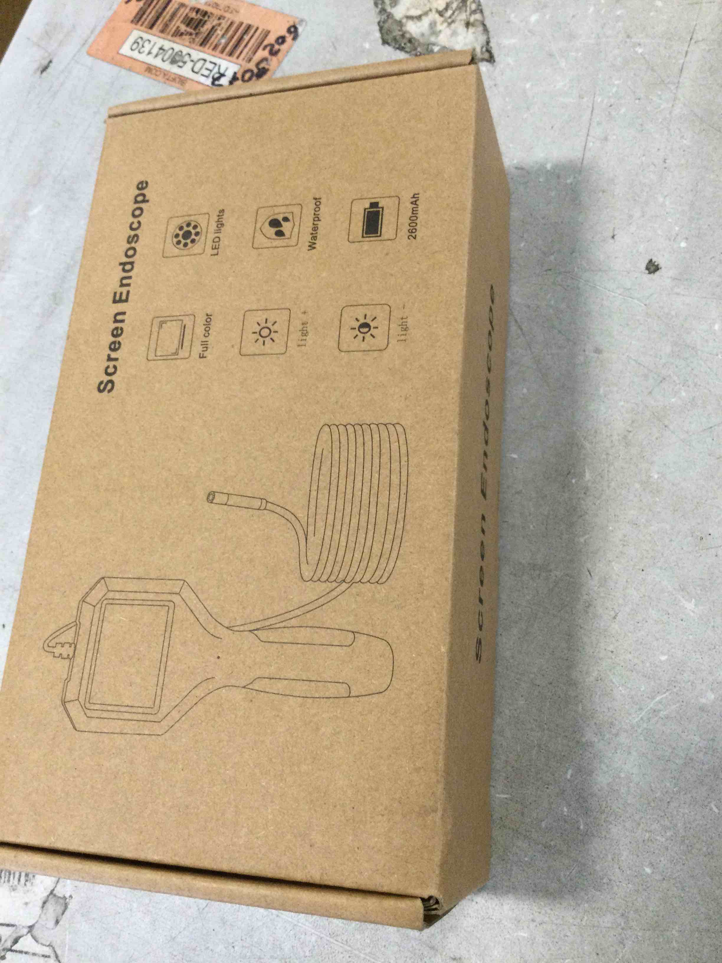 https://s3.amazonaws.com/lotting-images-prod/bidfta/ORG6625114_1715958269910.jpeg