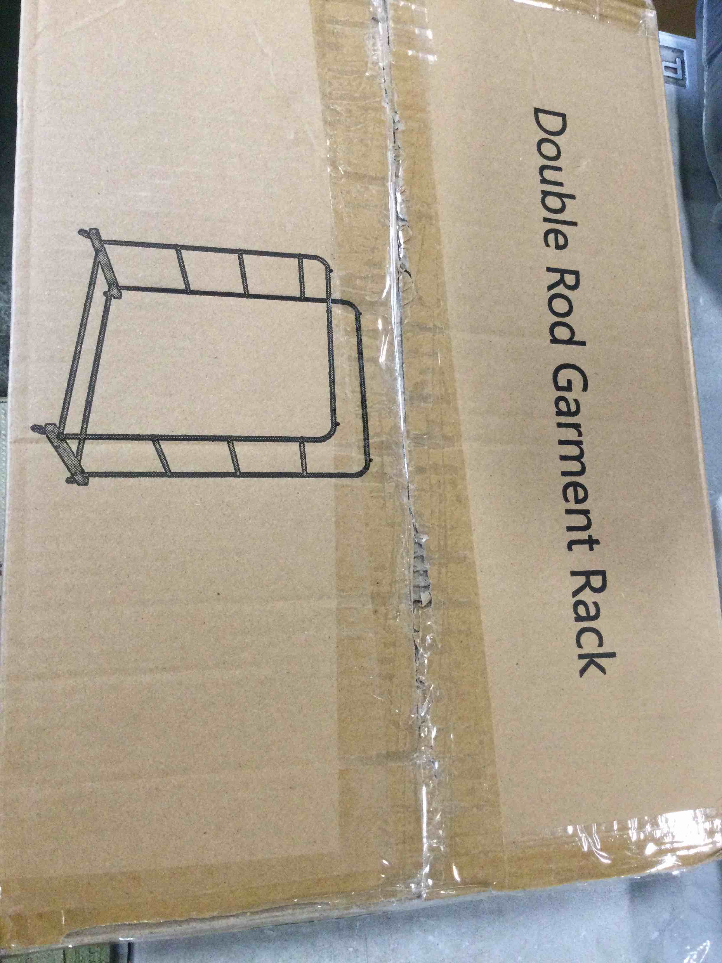 https://s3.amazonaws.com/lotting-images-prod/bidfta/ORG6625134_1715959703637.jpeg