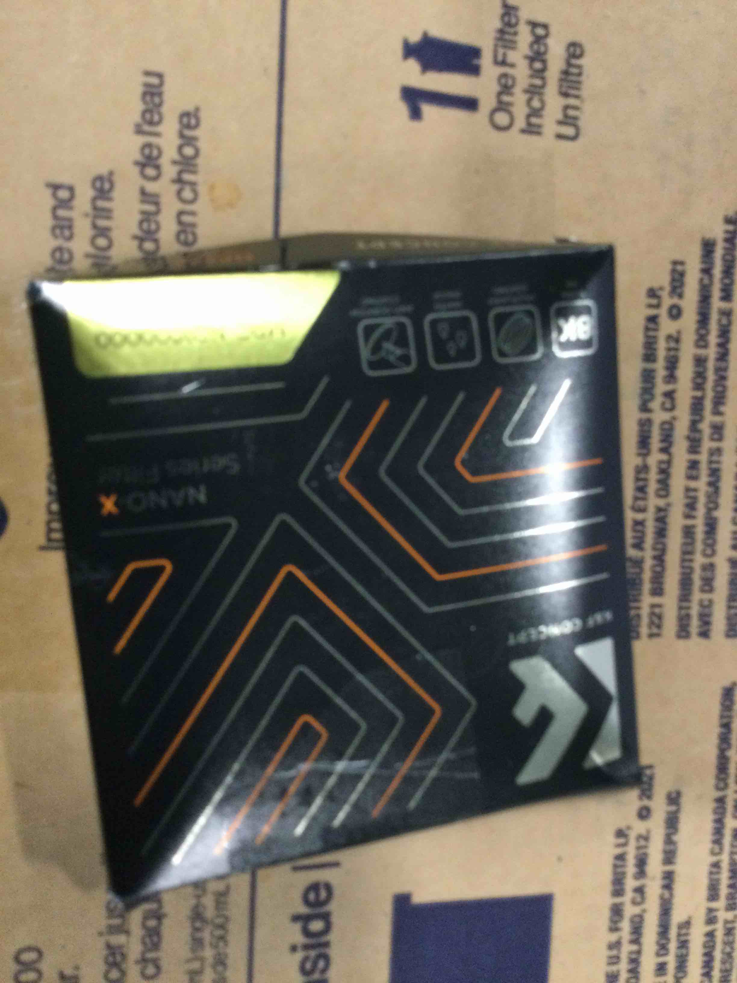 https://s3.amazonaws.com/lotting-images-prod/bidfta/ORG6625143_1715960174699.jpeg