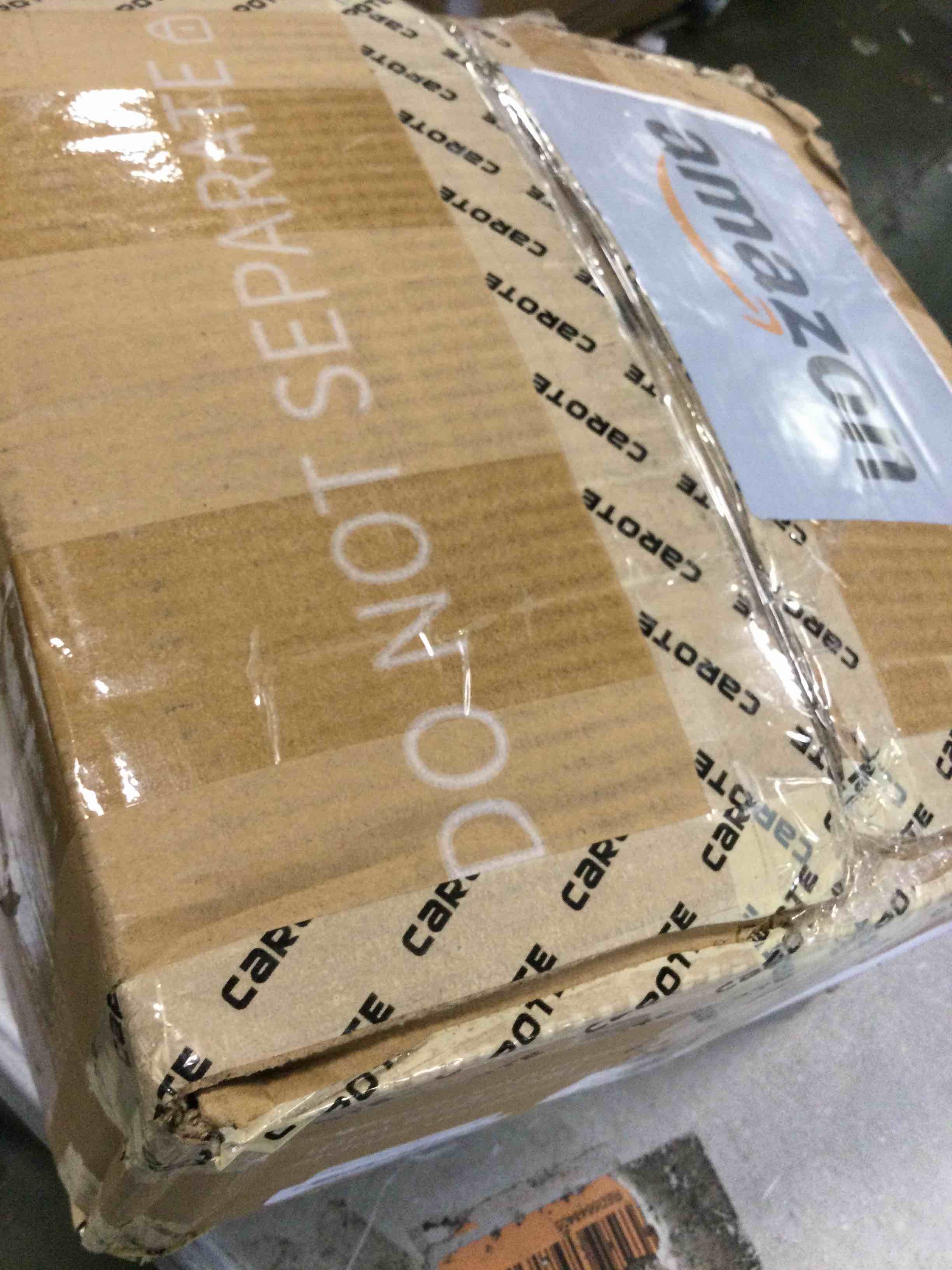 https://s3.amazonaws.com/lotting-images-prod/bidfta/ORG6625149_1715960566172.jpeg