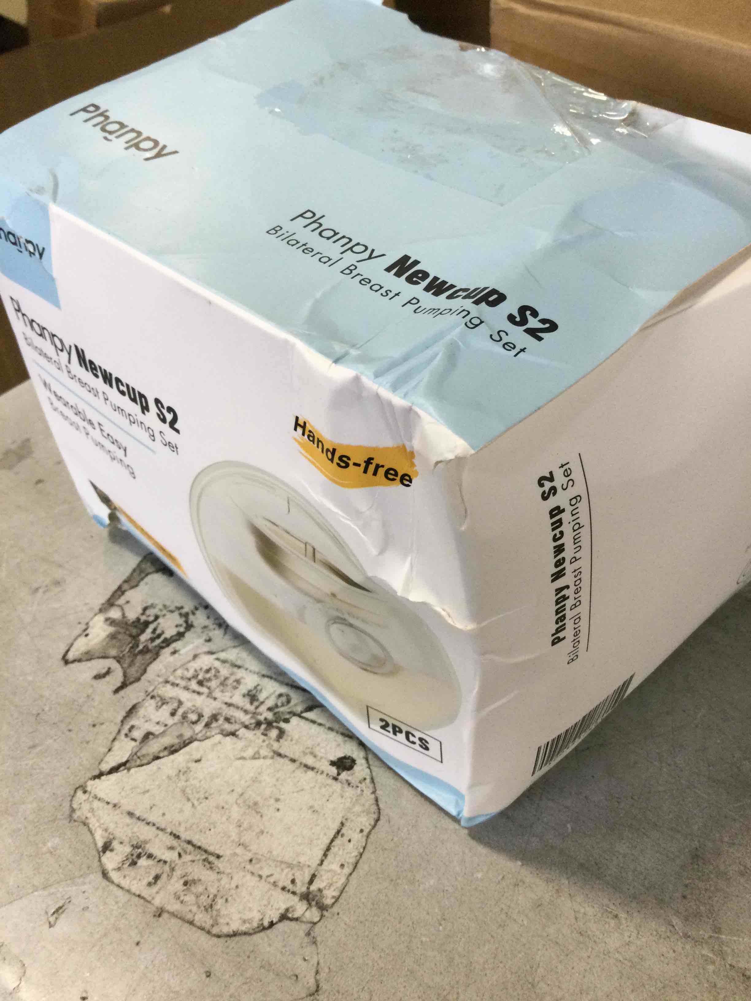 https://s3.amazonaws.com/lotting-images-prod/bidfta/ORG6625161_1715964063654.jpeg