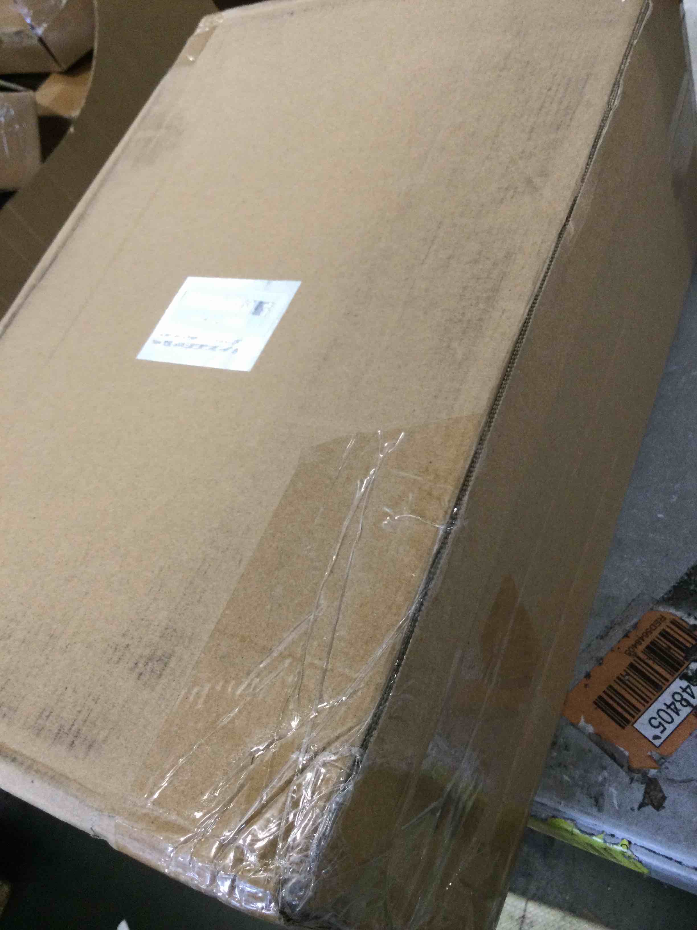 https://s3.amazonaws.com/lotting-images-prod/bidfta/ORG6625175_1715965132360.jpeg