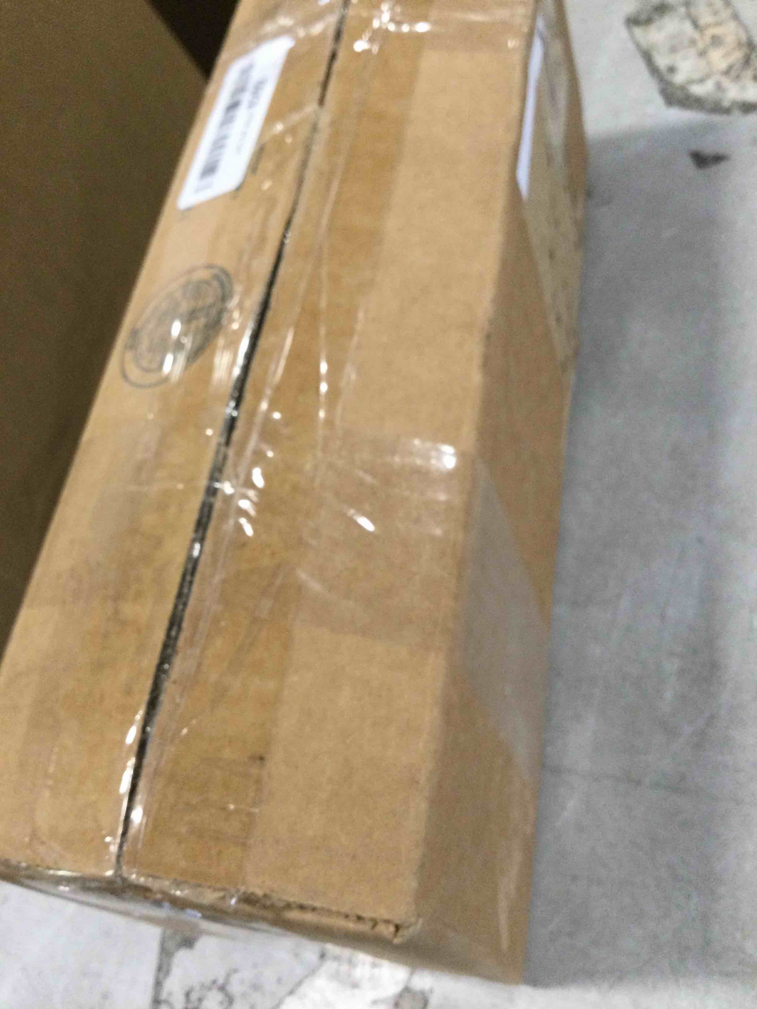 https://s3.amazonaws.com/lotting-images-prod/bidfta/ORG6625178_1715965229597.jpeg