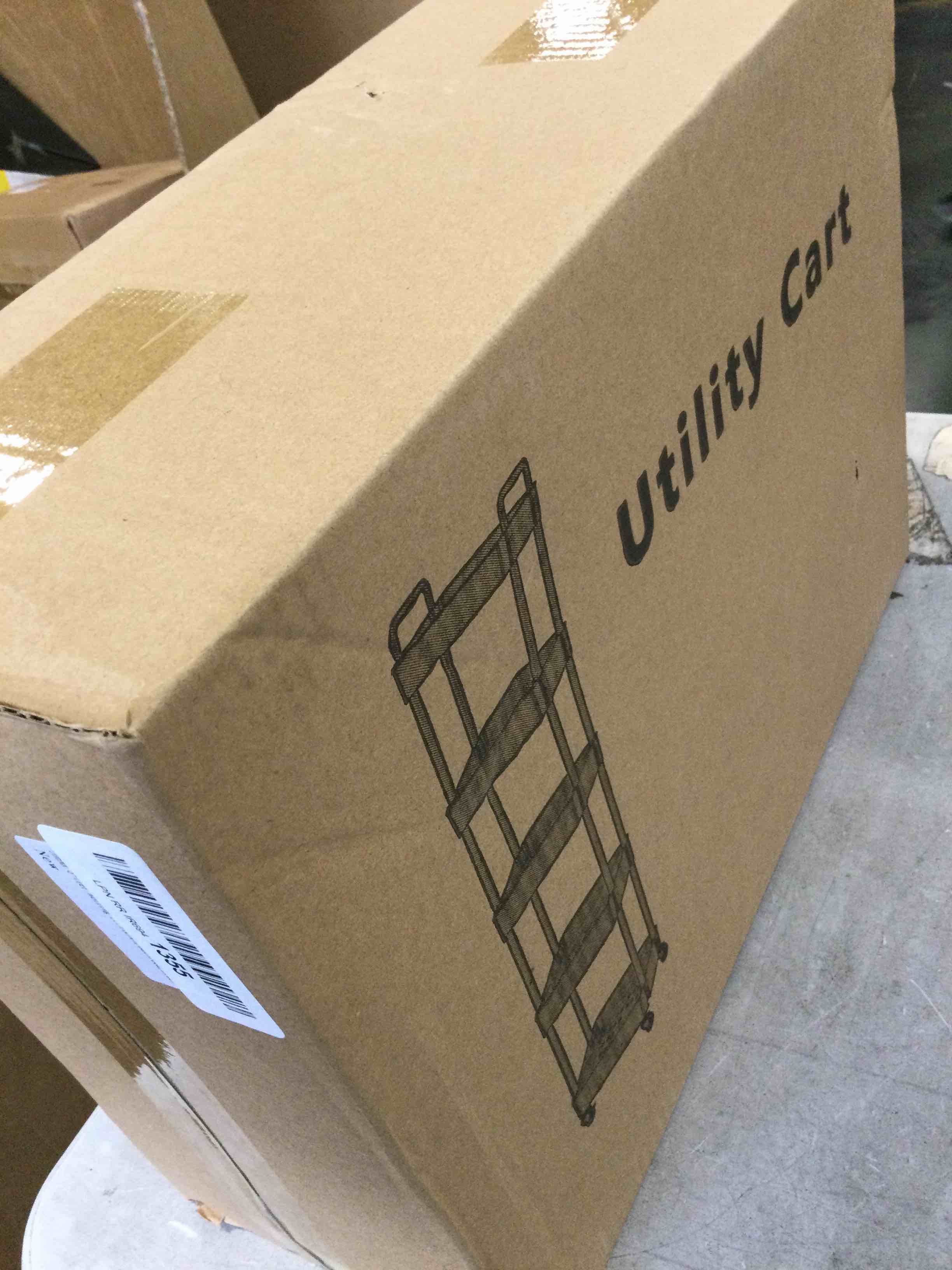 https://s3.amazonaws.com/lotting-images-prod/bidfta/ORG6625179_1715965262679.jpeg