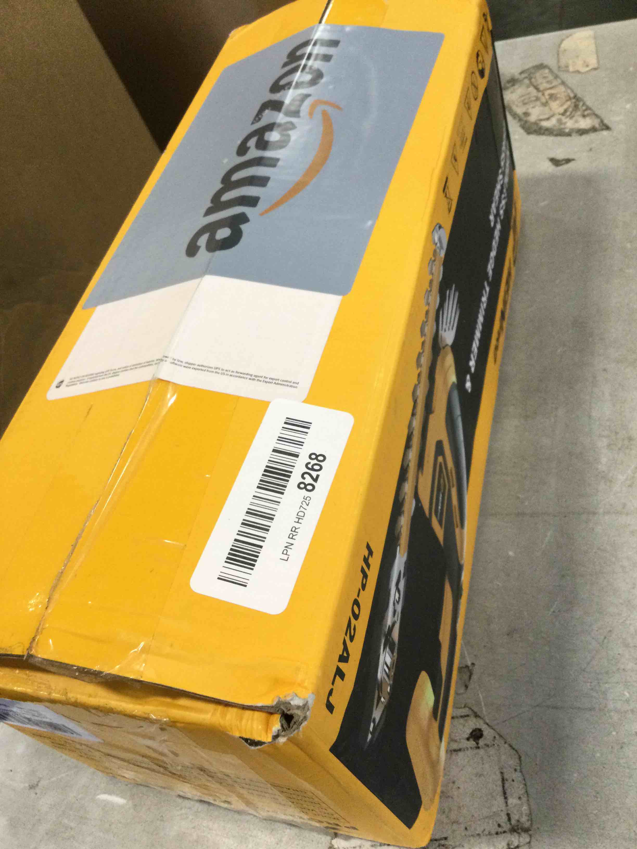 https://s3.amazonaws.com/lotting-images-prod/bidfta/ORG6625222_1715971610311.jpeg