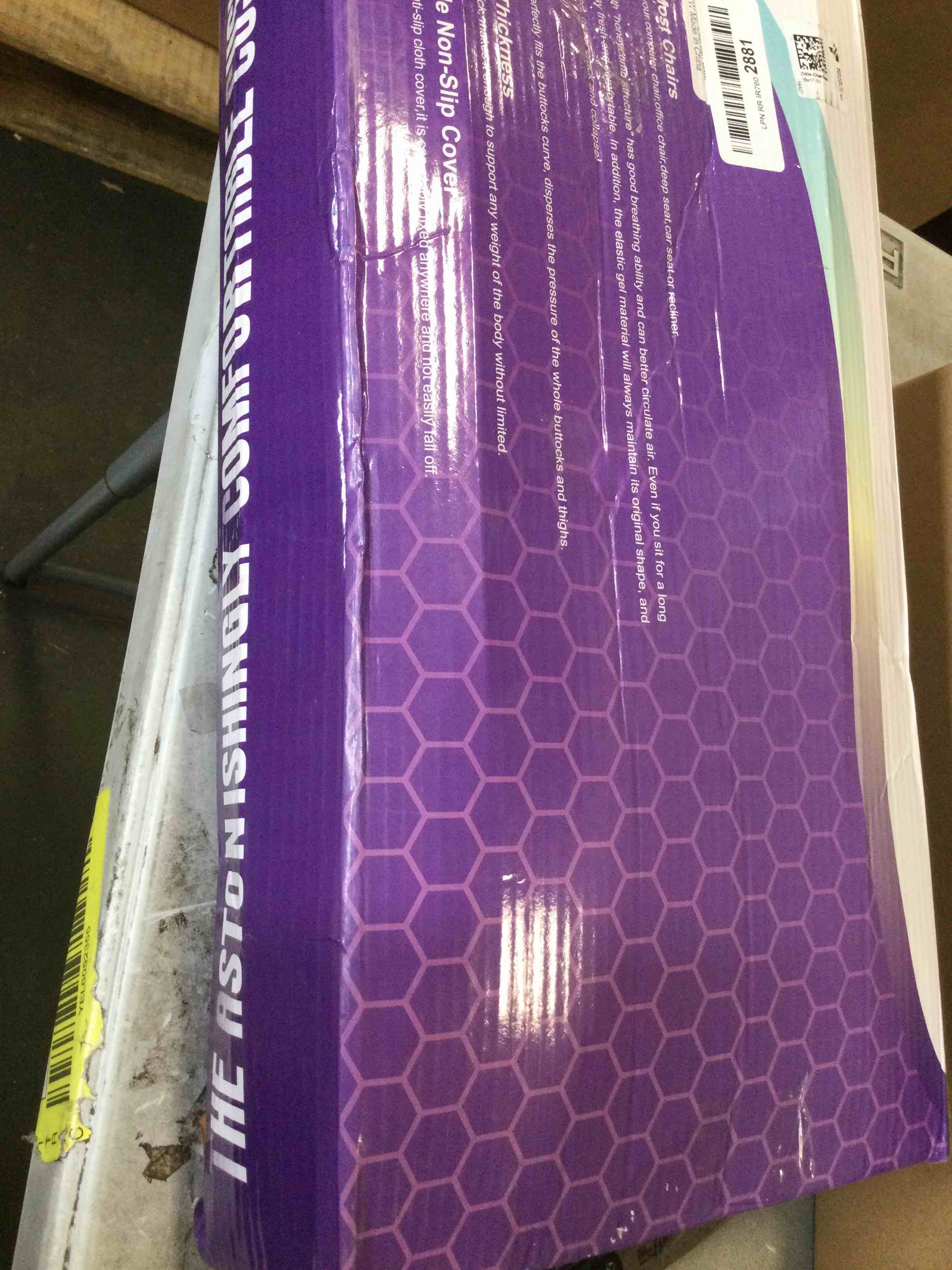 https://s3.amazonaws.com/lotting-images-prod/bidfta/ORG6625414_1716219566217.jpeg