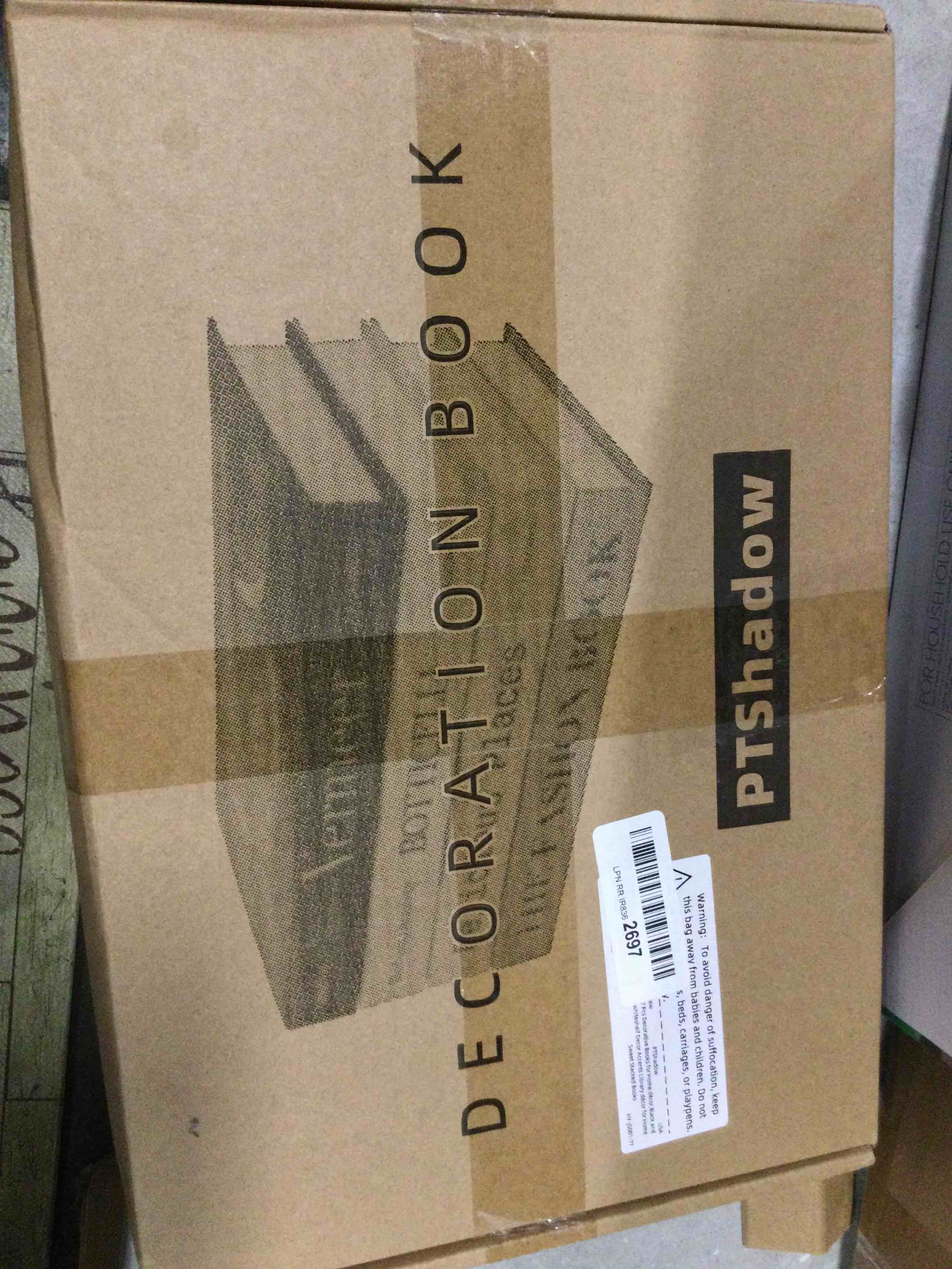https://s3.amazonaws.com/lotting-images-prod/bidfta/ORG6625935_1716381543459.jpeg