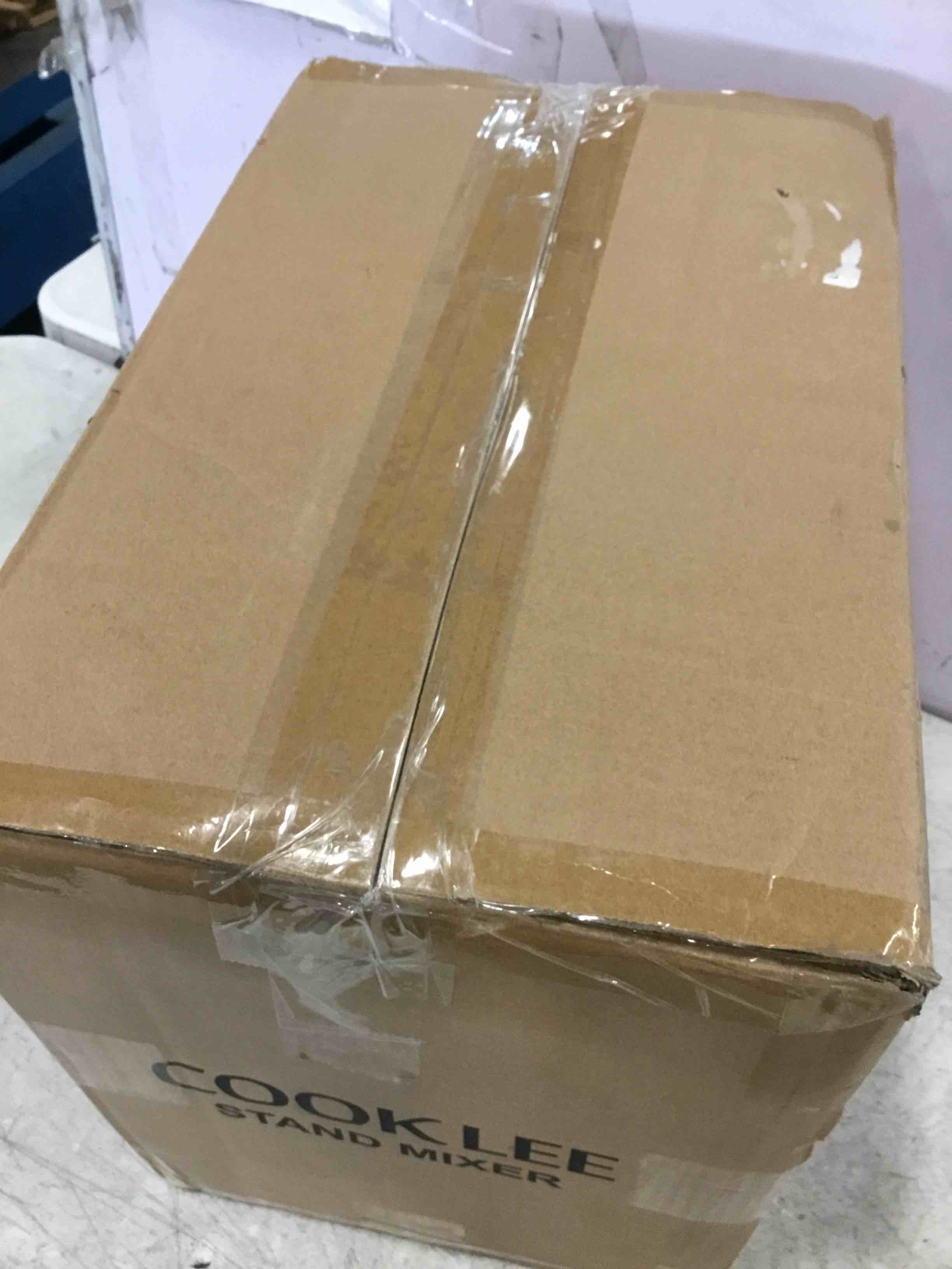 https://s3.amazonaws.com/lotting-images-prod/bidfta/ORG6626041_1715861320942.jpeg