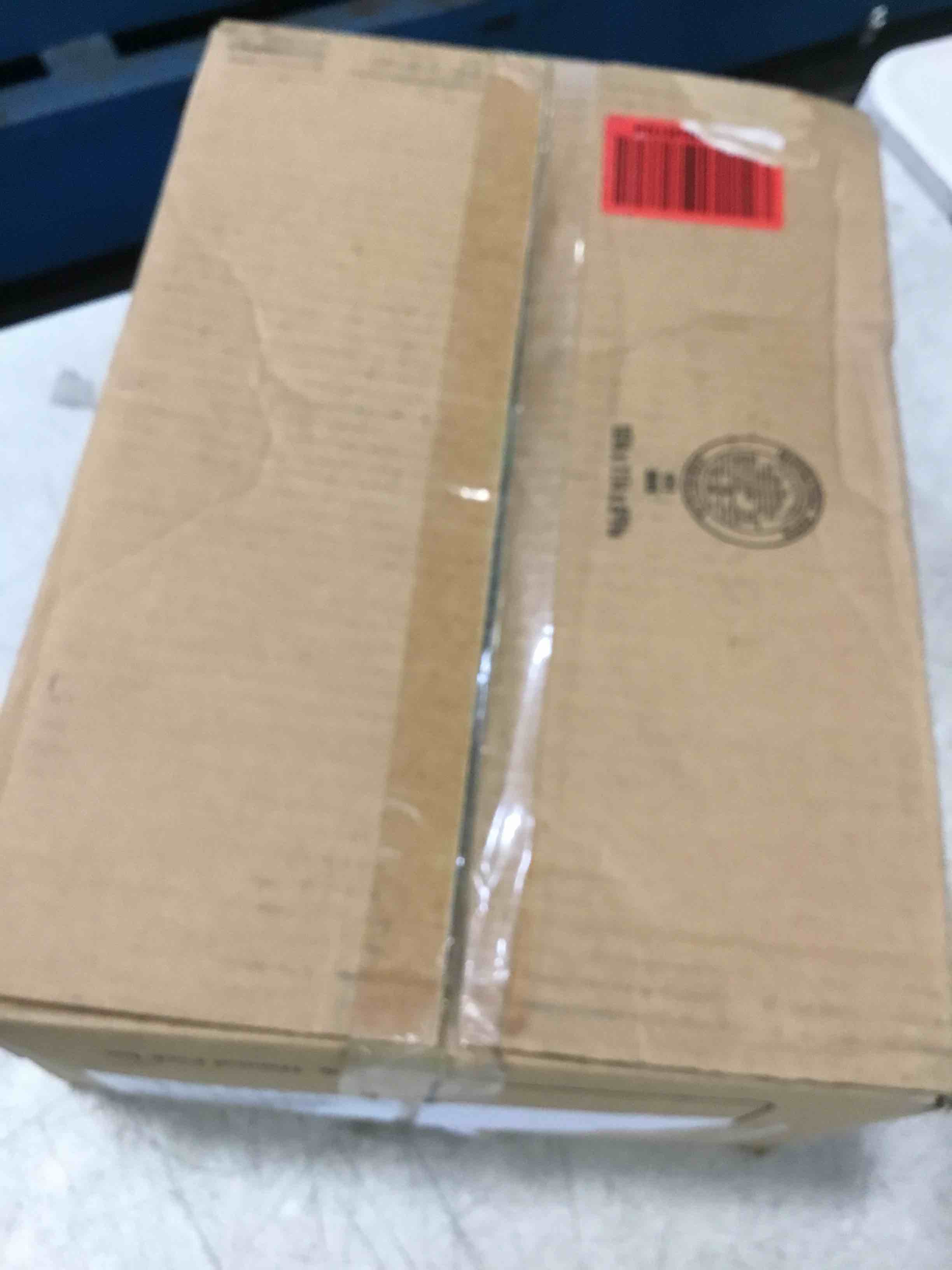 https://s3.amazonaws.com/lotting-images-prod/bidfta/ORG6626127_1715873804363.jpeg
