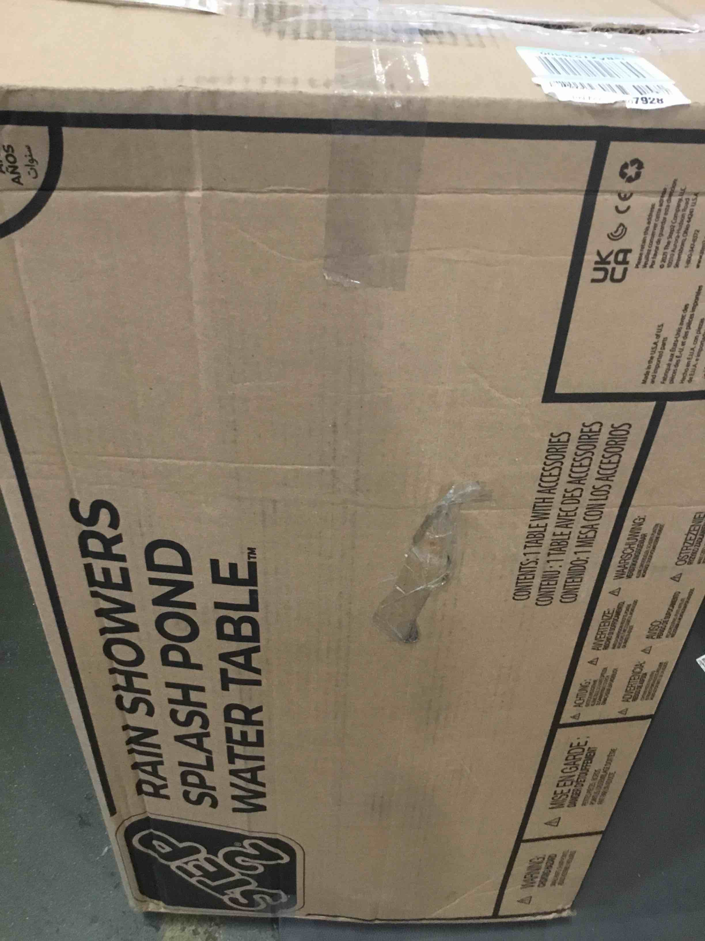 https://s3.amazonaws.com/lotting-images-prod/bidfta/ORG6626179_1715881184844.jpeg