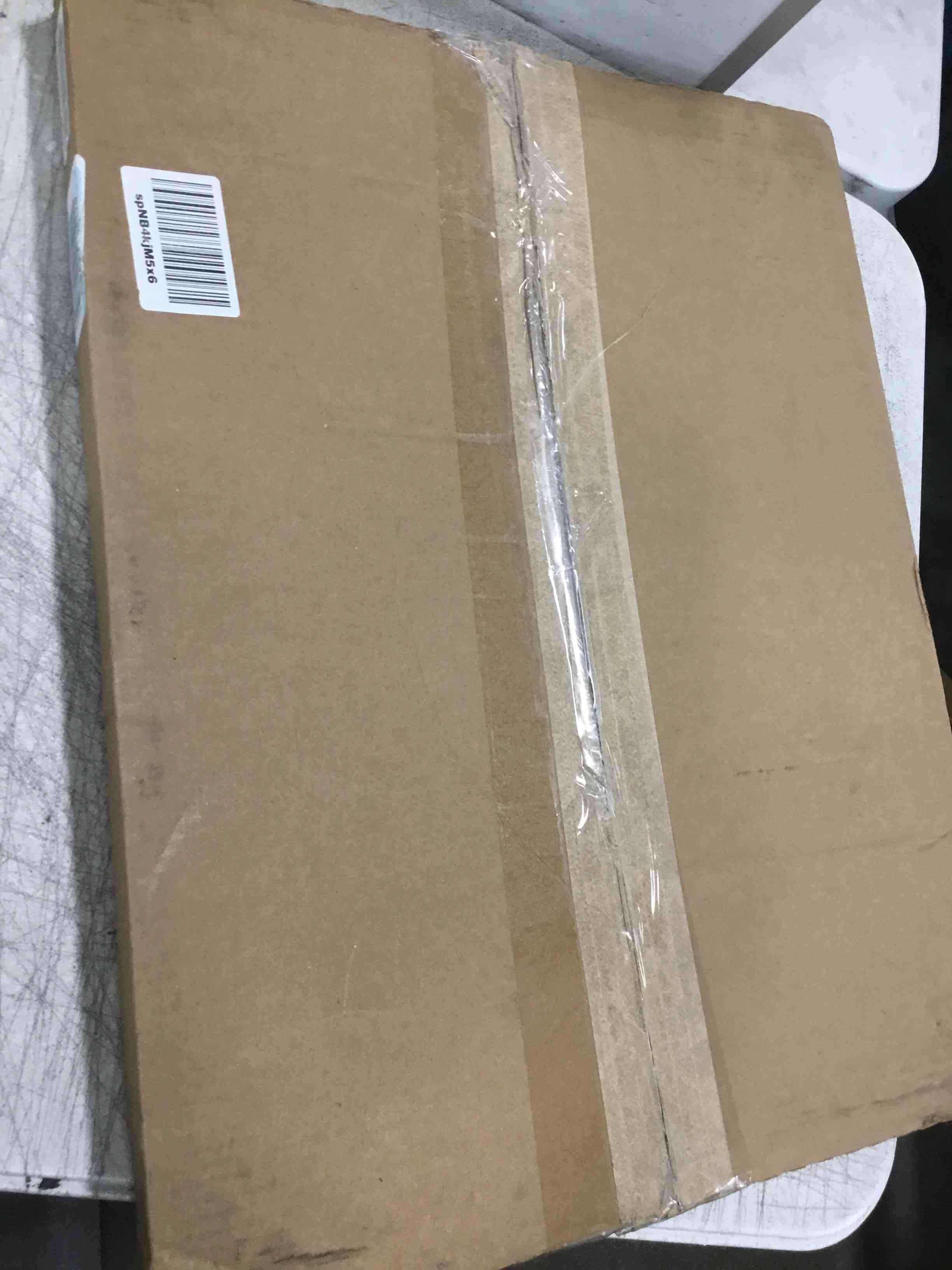 https://s3.amazonaws.com/lotting-images-prod/bidfta/ORG6626535_1716036126010.jpeg