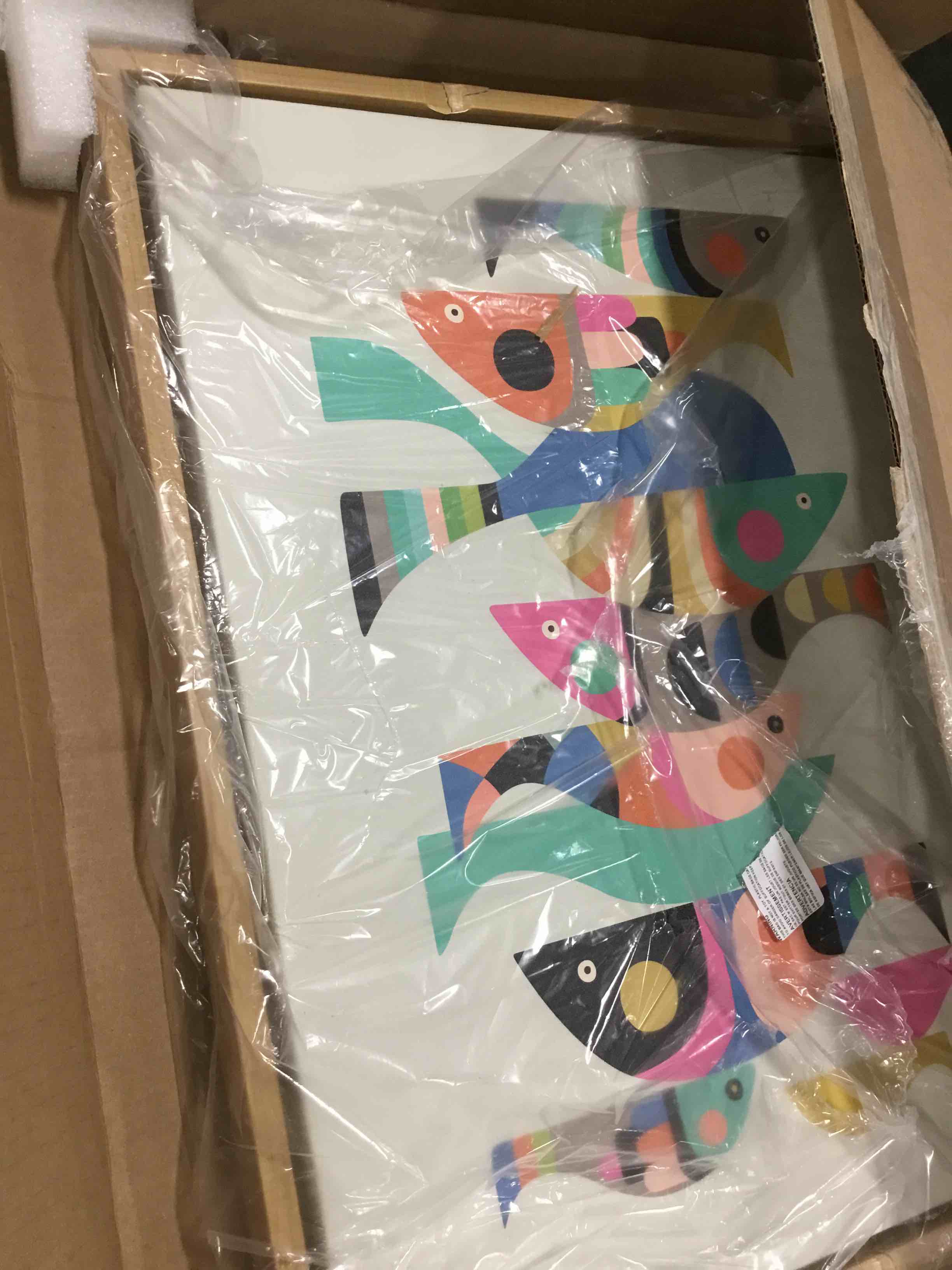 https://s3.amazonaws.com/lotting-images-prod/bidfta/ORG6626535_1716036207086.jpeg