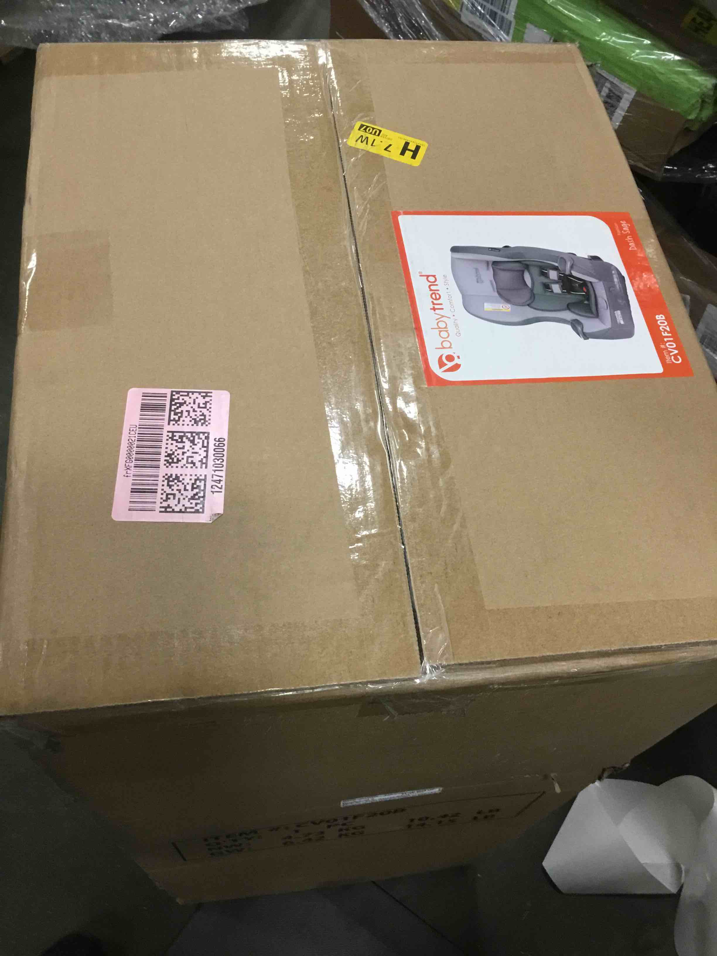 https://s3.amazonaws.com/lotting-images-prod/bidfta/ORG6626548_1716039406650.jpeg