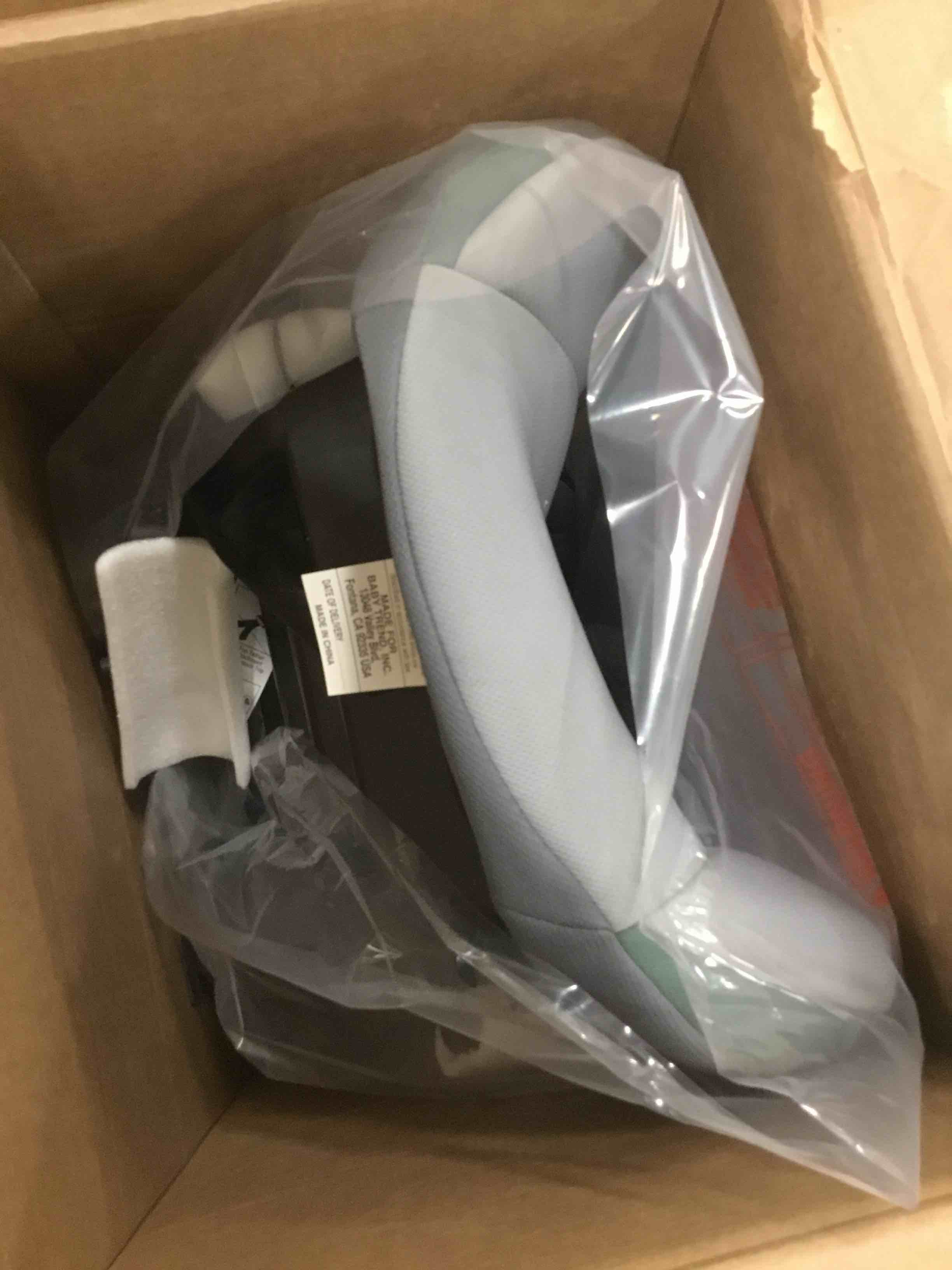 https://s3.amazonaws.com/lotting-images-prod/bidfta/ORG6626548_1716039458689.jpeg