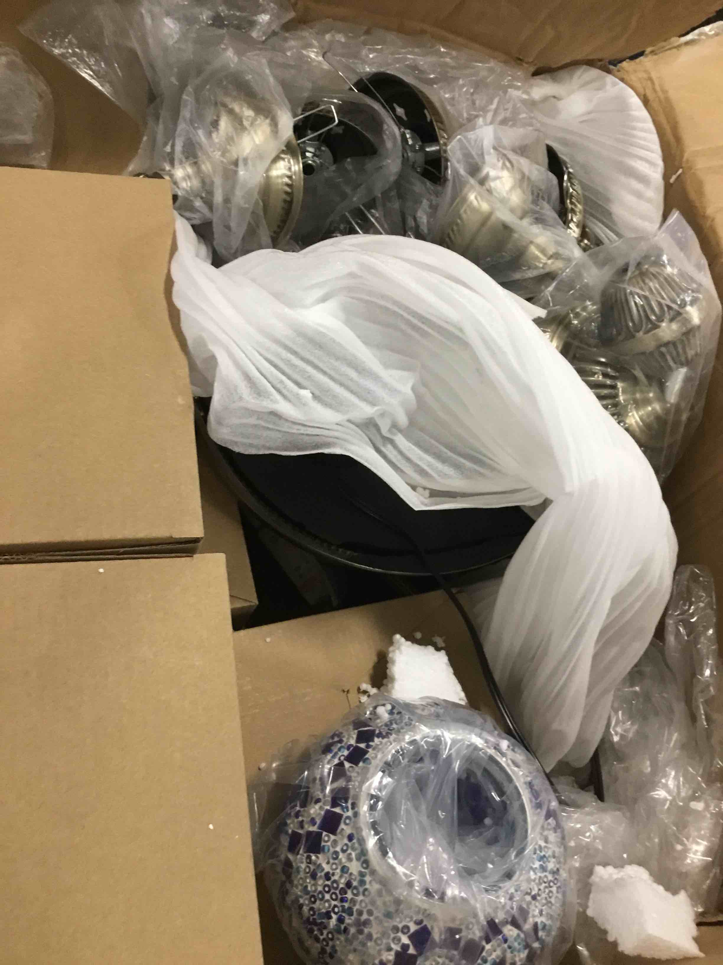 https://s3.amazonaws.com/lotting-images-prod/bidfta/ORG6626574_1716043117649.jpeg