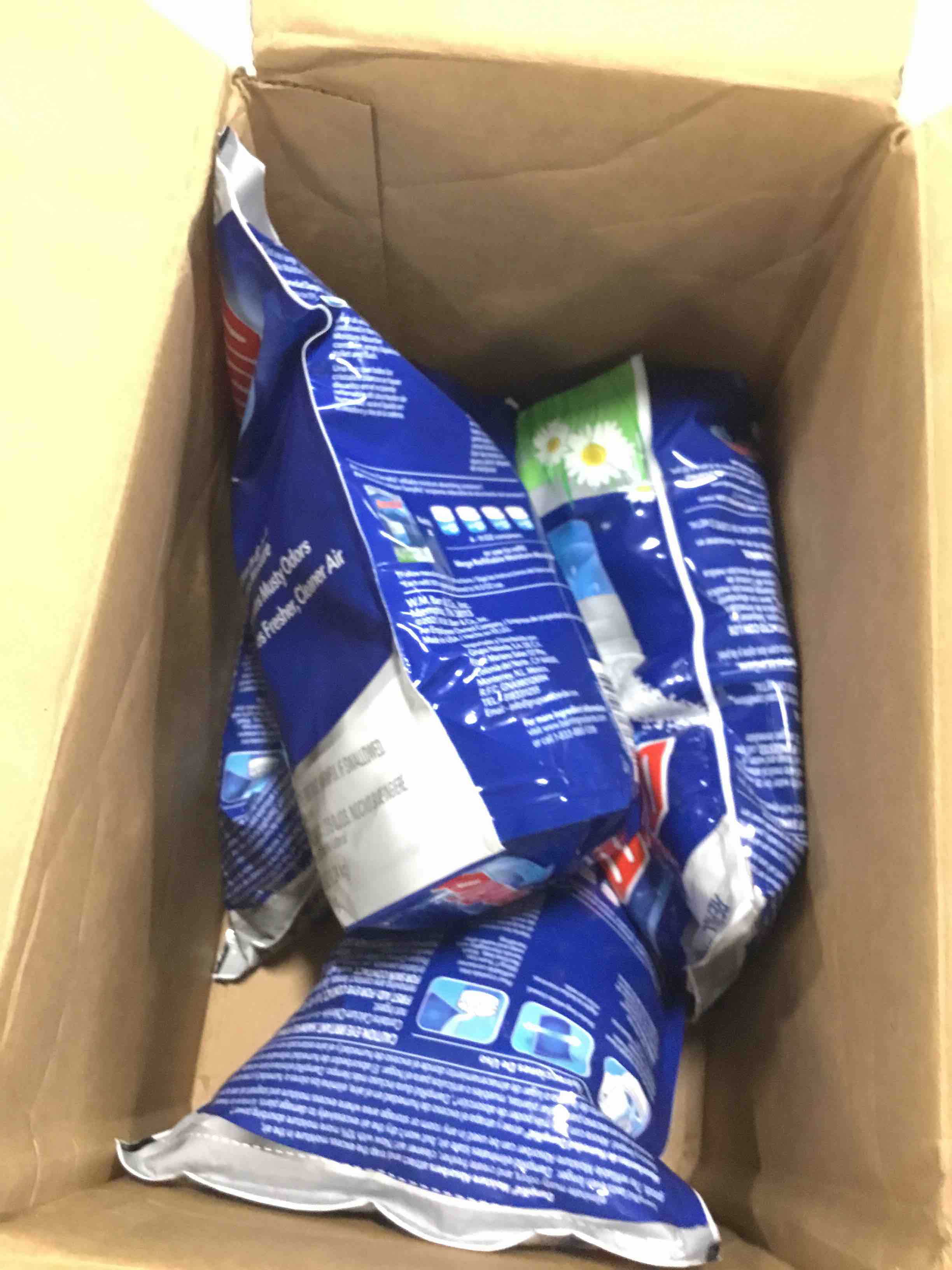 https://s3.amazonaws.com/lotting-images-prod/bidfta/ORG6626592_1716044721378.jpeg