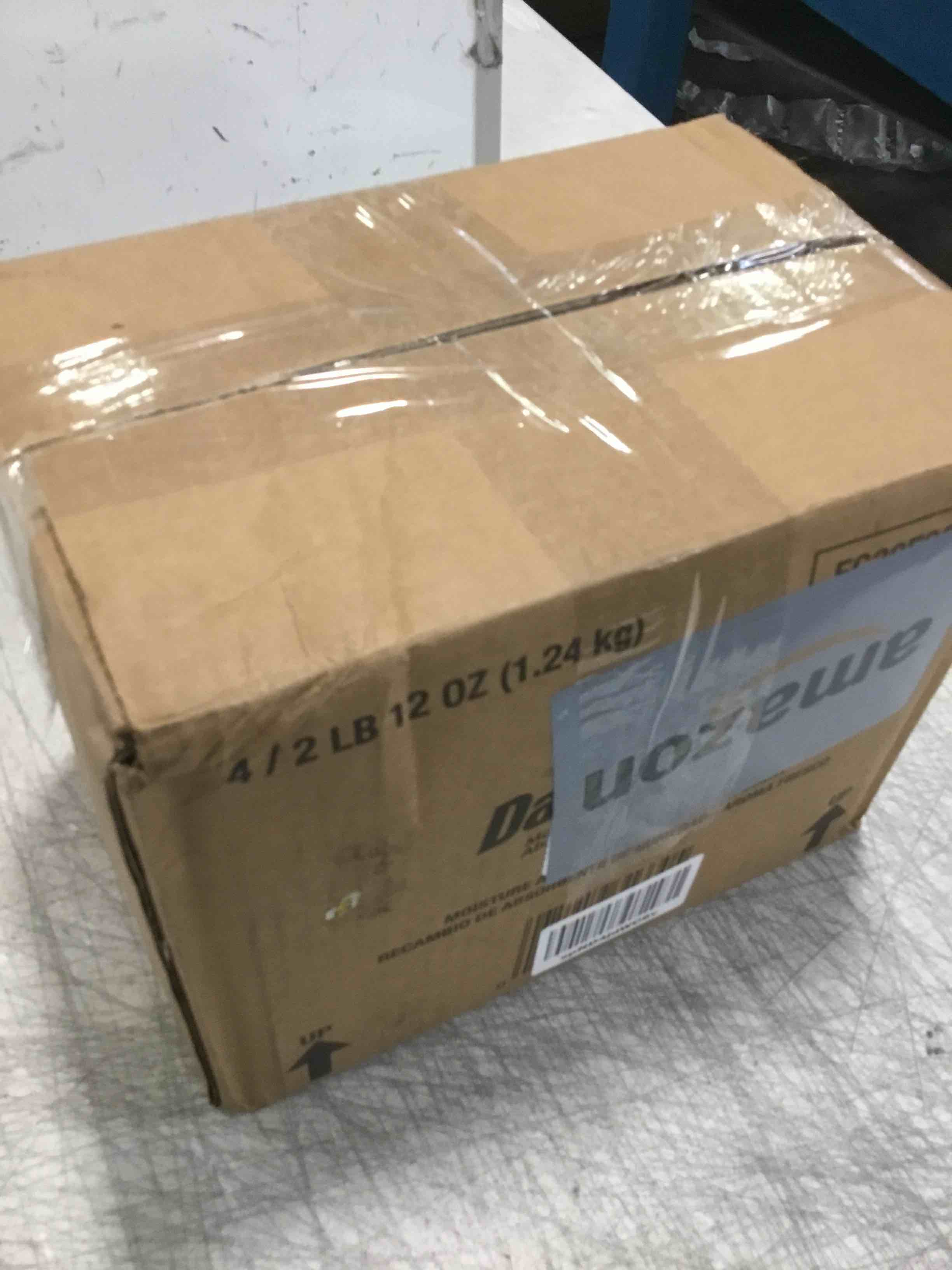 https://s3.amazonaws.com/lotting-images-prod/bidfta/ORG6626592_1716044759024.jpeg