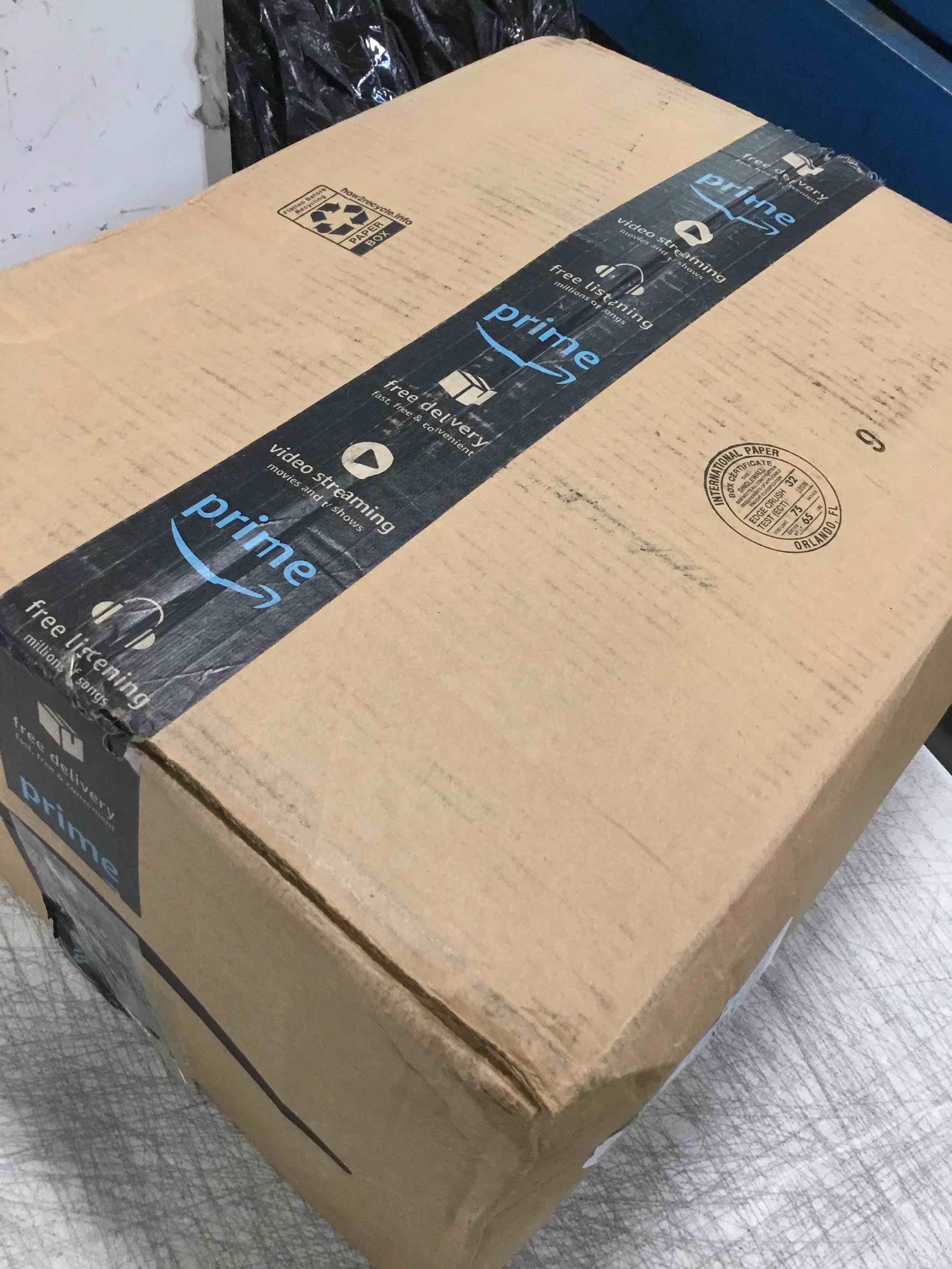 https://s3.amazonaws.com/lotting-images-prod/bidfta/ORG6626594_1716044845618.jpeg