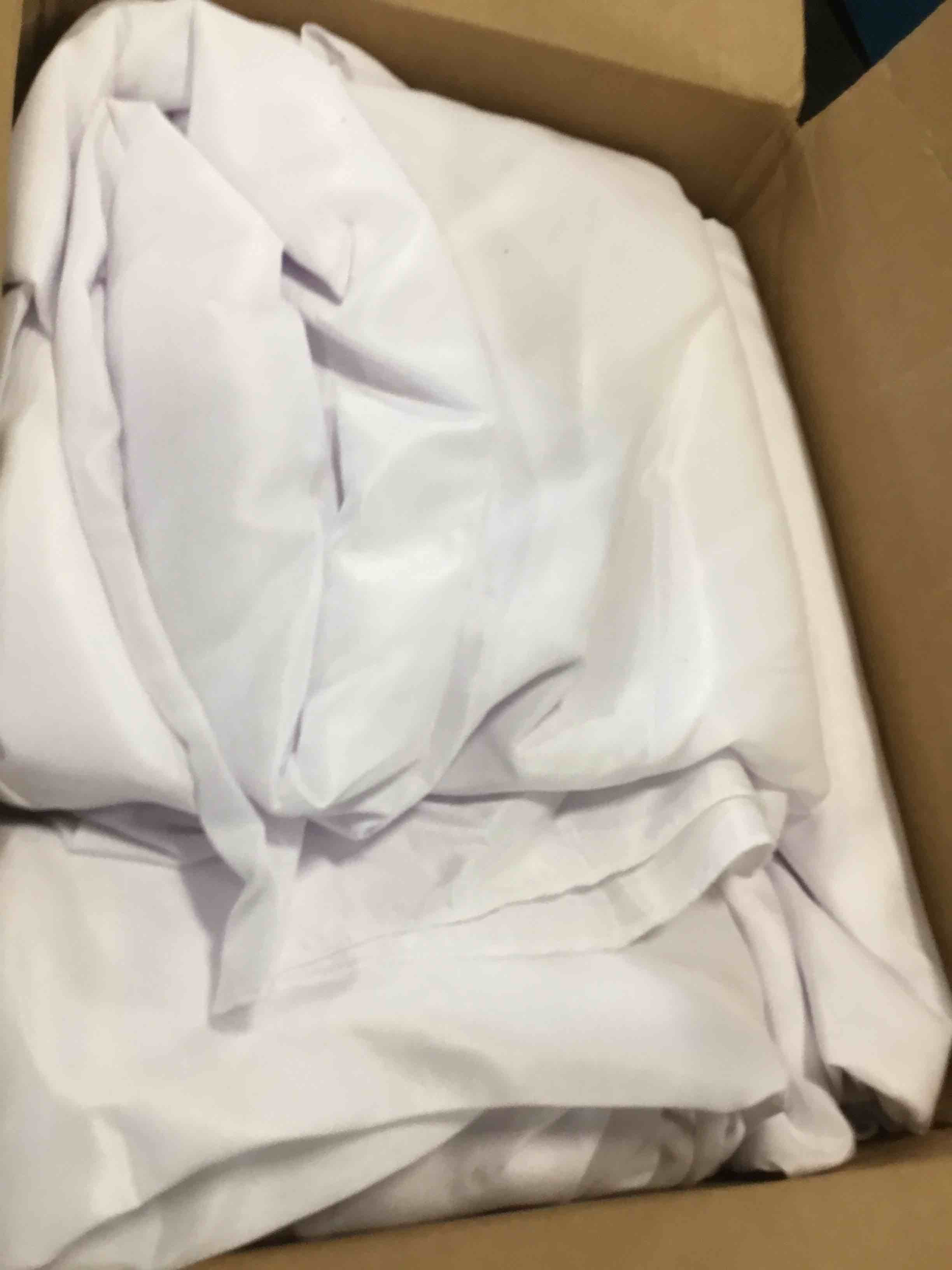 https://s3.amazonaws.com/lotting-images-prod/bidfta/ORG6626594_1716044855946.jpeg