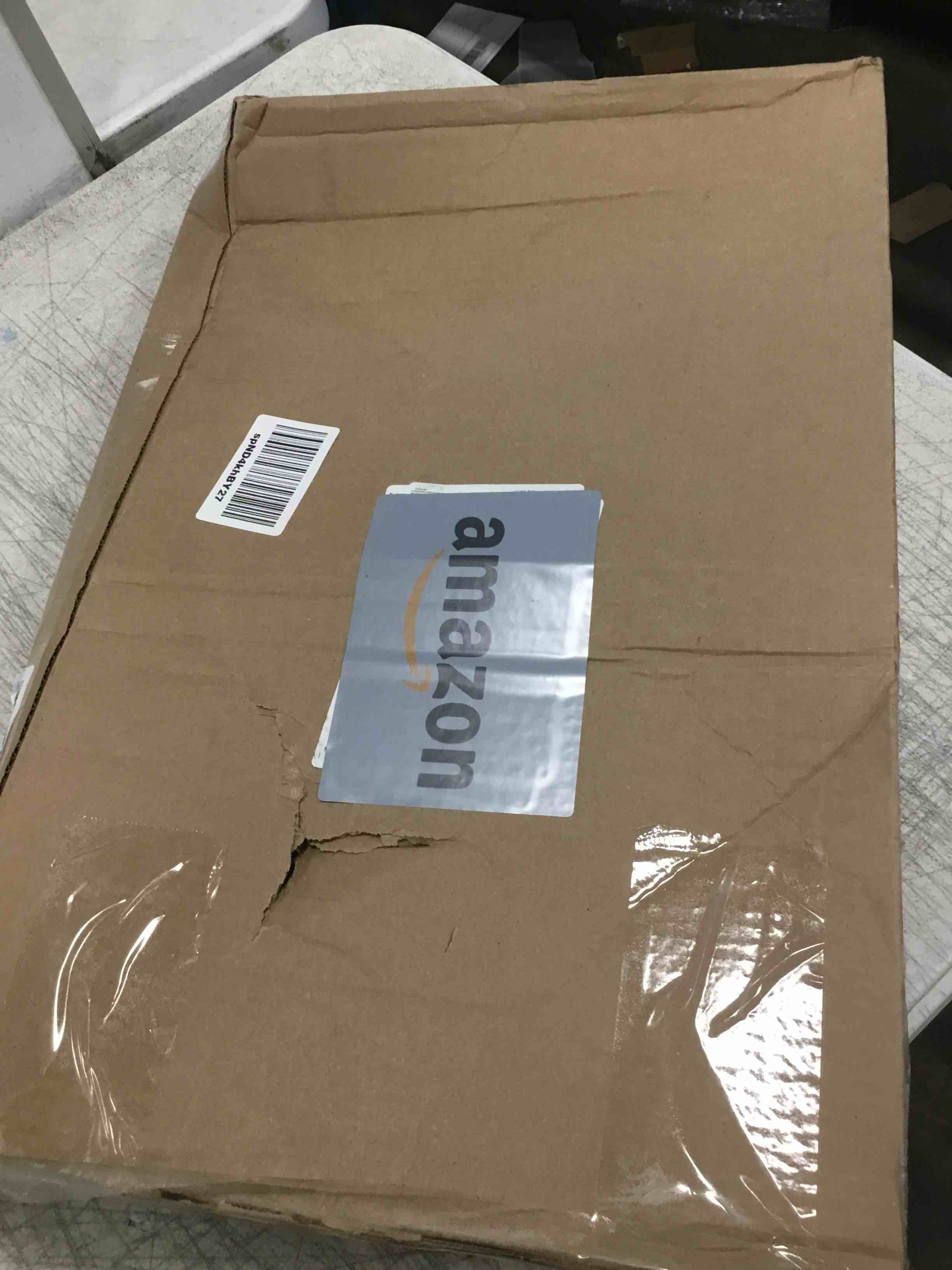 https://s3.amazonaws.com/lotting-images-prod/bidfta/ORG6626599_1716045407466.jpeg