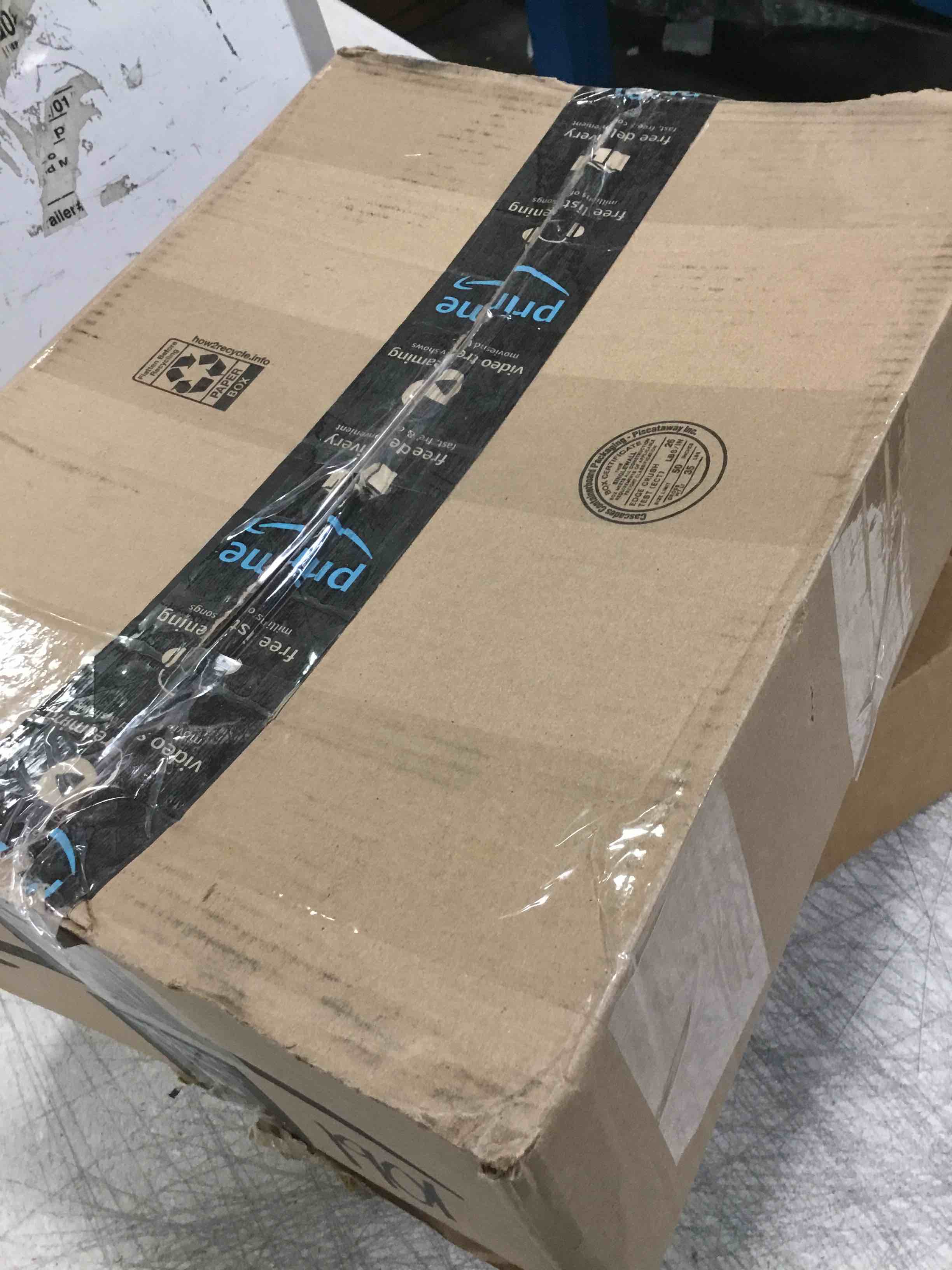 https://s3.amazonaws.com/lotting-images-prod/bidfta/ORG6626608_1716046236273.jpeg
