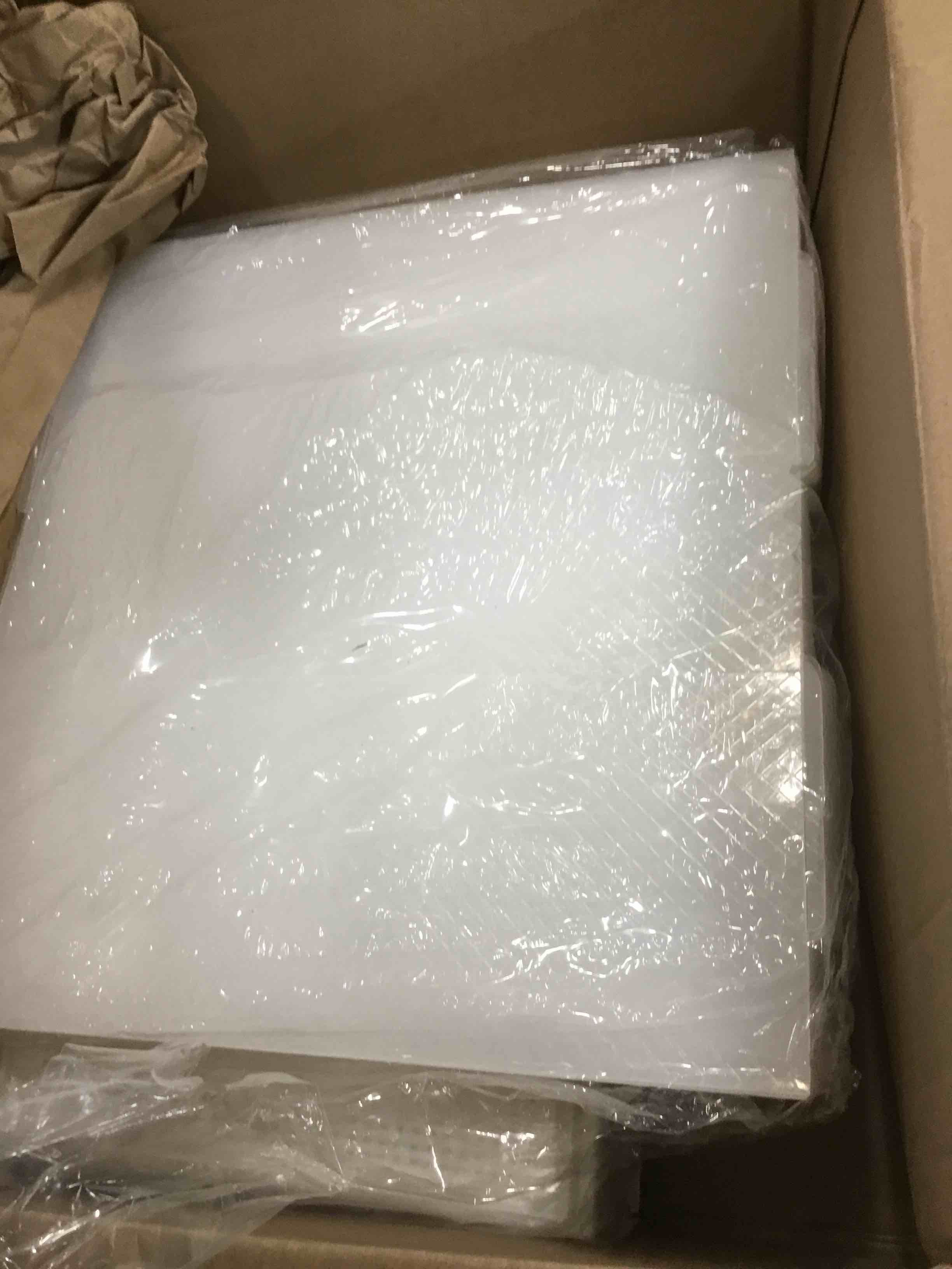 https://s3.amazonaws.com/lotting-images-prod/bidfta/ORG6626608_1716046258256.jpeg