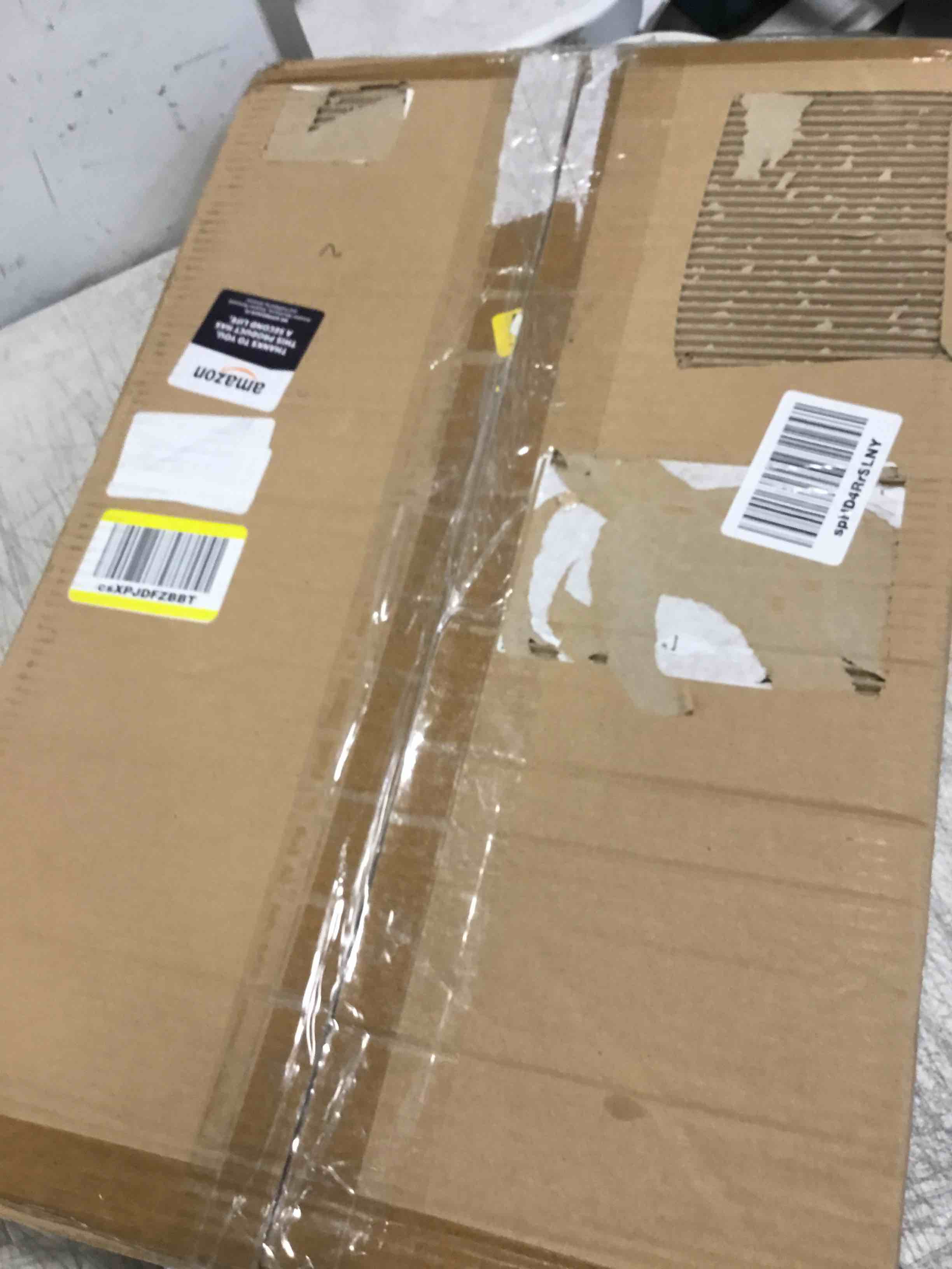 https://s3.amazonaws.com/lotting-images-prod/bidfta/ORG6626613_1716046618560.jpeg