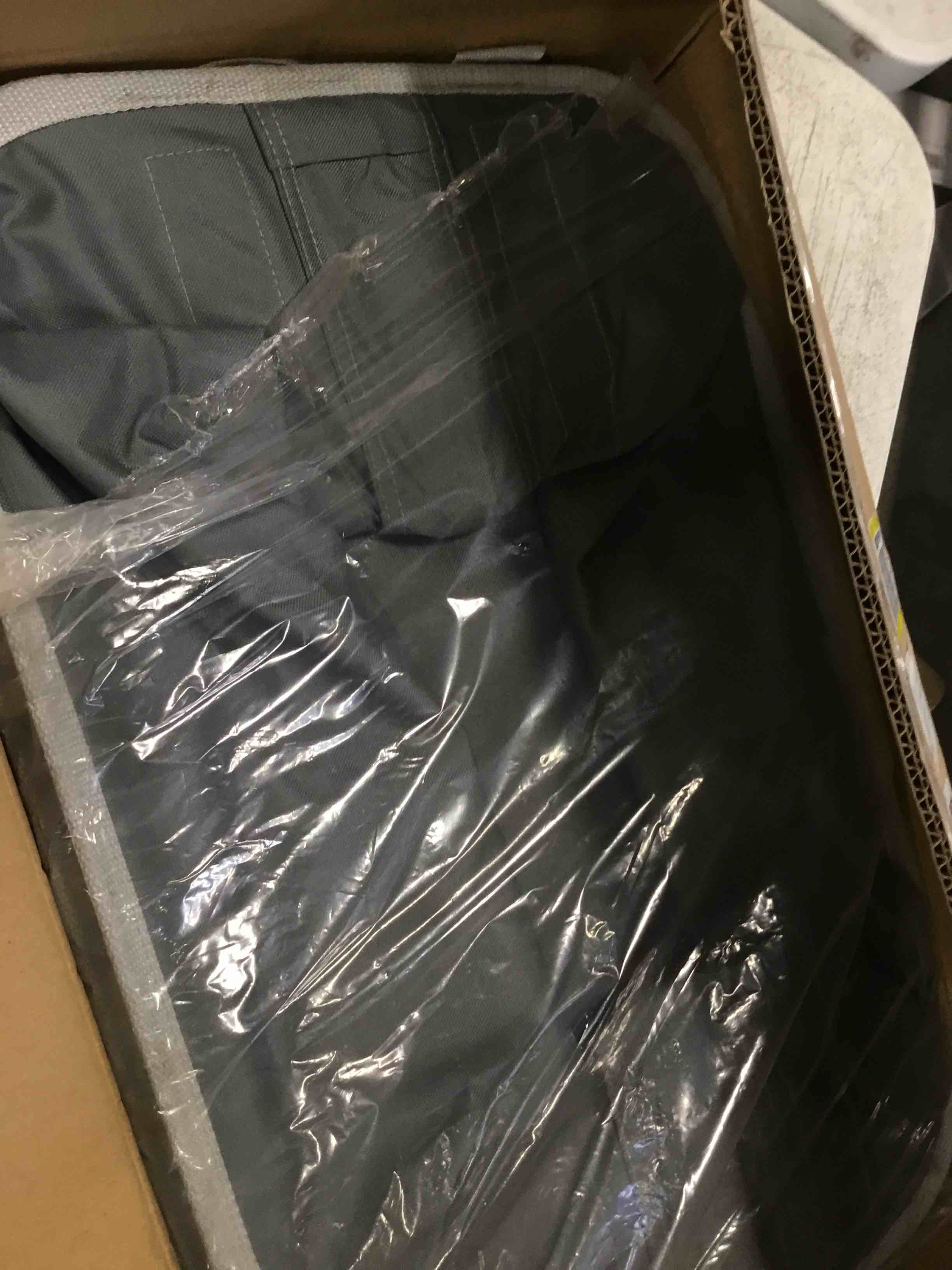 https://s3.amazonaws.com/lotting-images-prod/bidfta/ORG6626613_1716046642788.jpeg