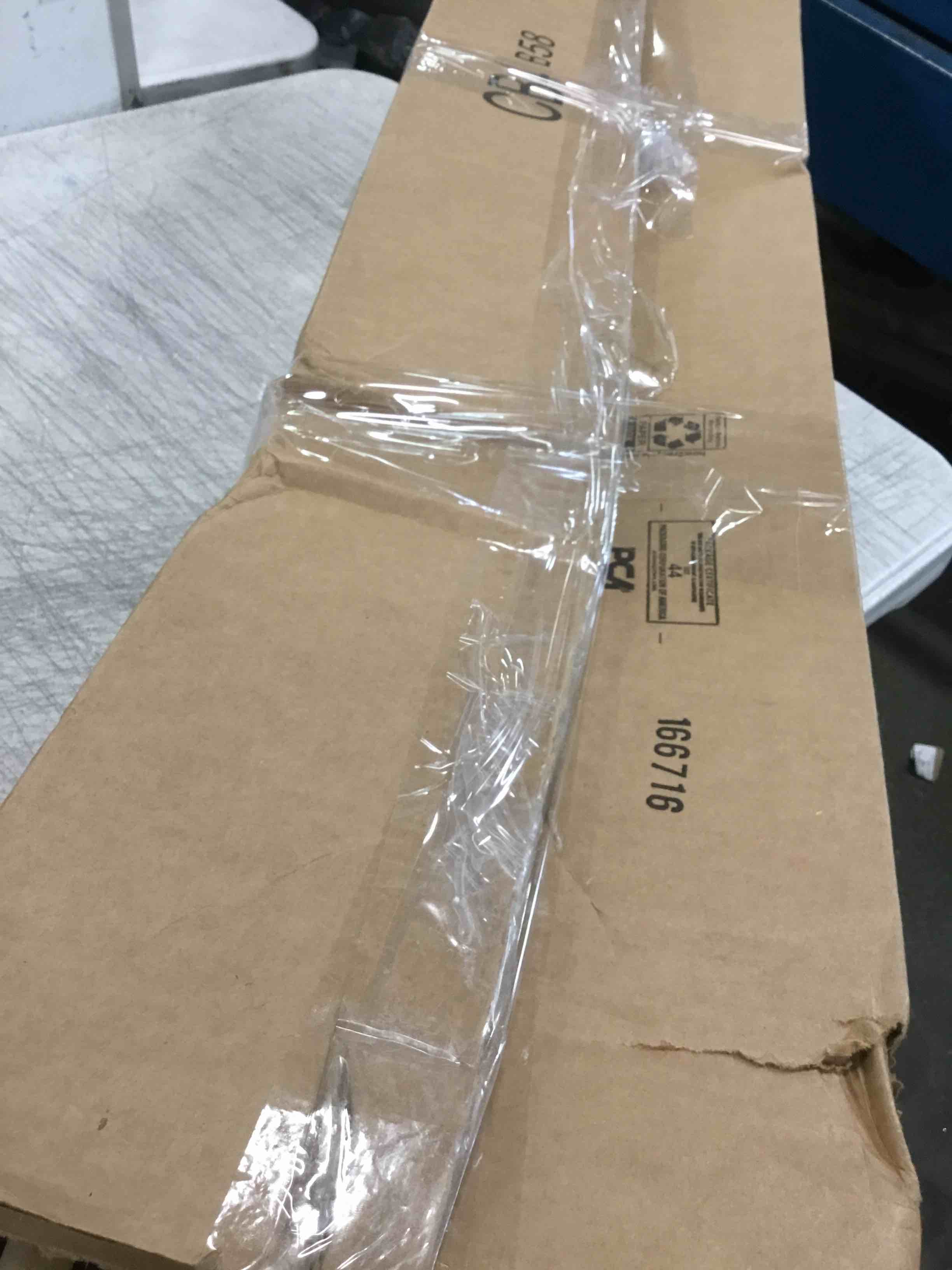 https://s3.amazonaws.com/lotting-images-prod/bidfta/ORG6626639_1716050032087.jpeg