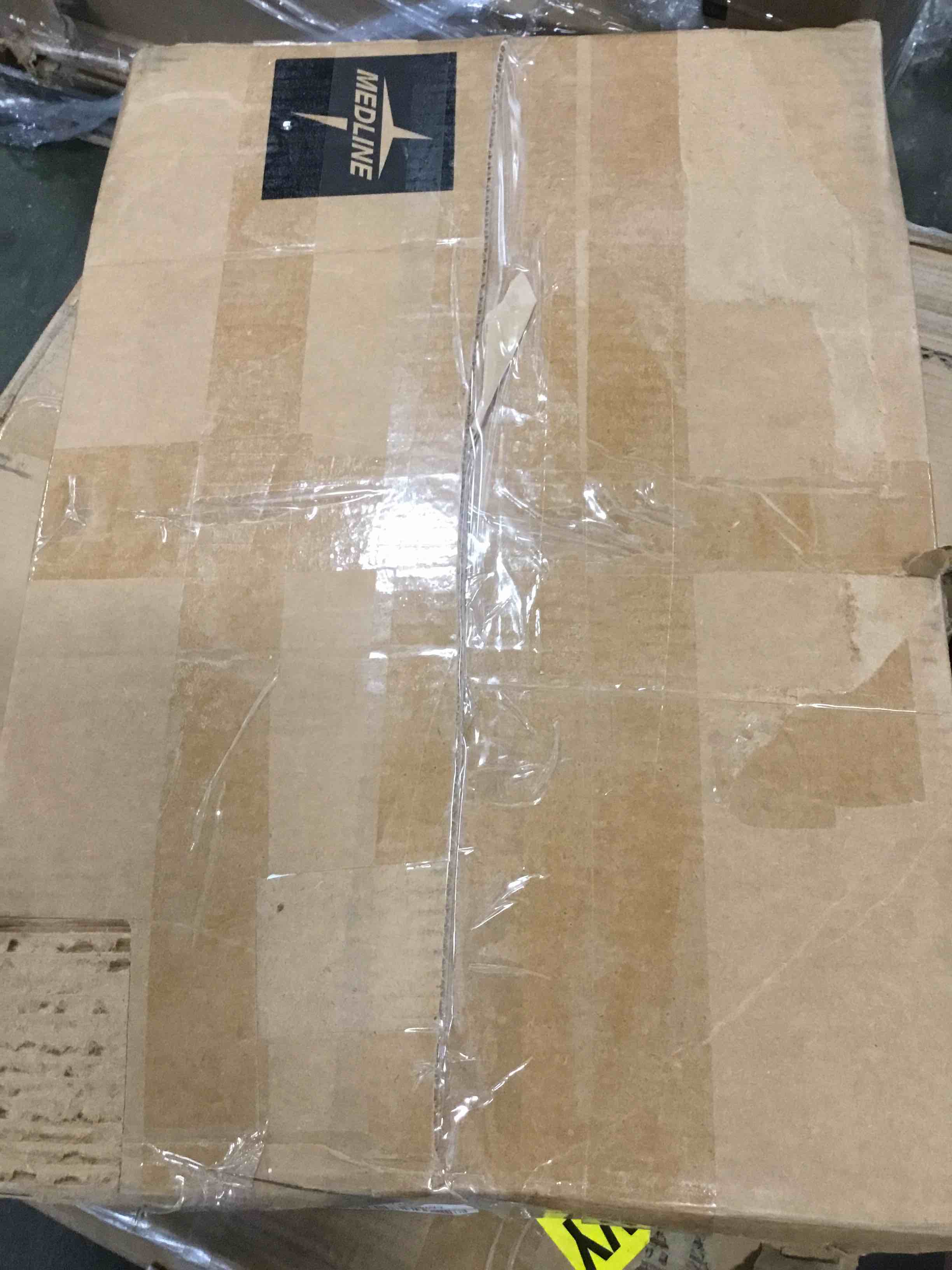 https://s3.amazonaws.com/lotting-images-prod/bidfta/ORG6626648_1716053072850.jpeg