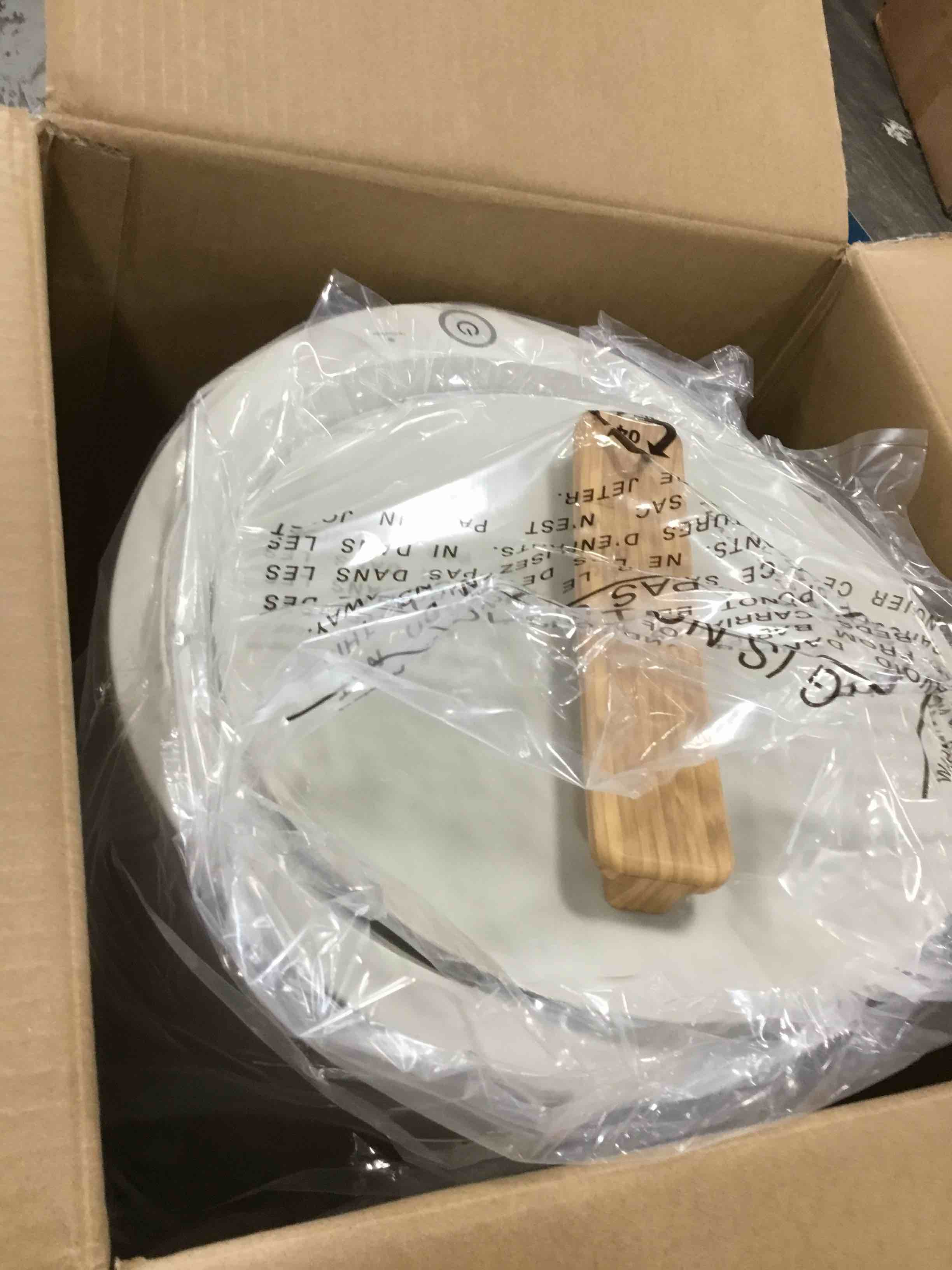 https://s3.amazonaws.com/lotting-images-prod/bidfta/ORG6626712_1716205114684.jpeg