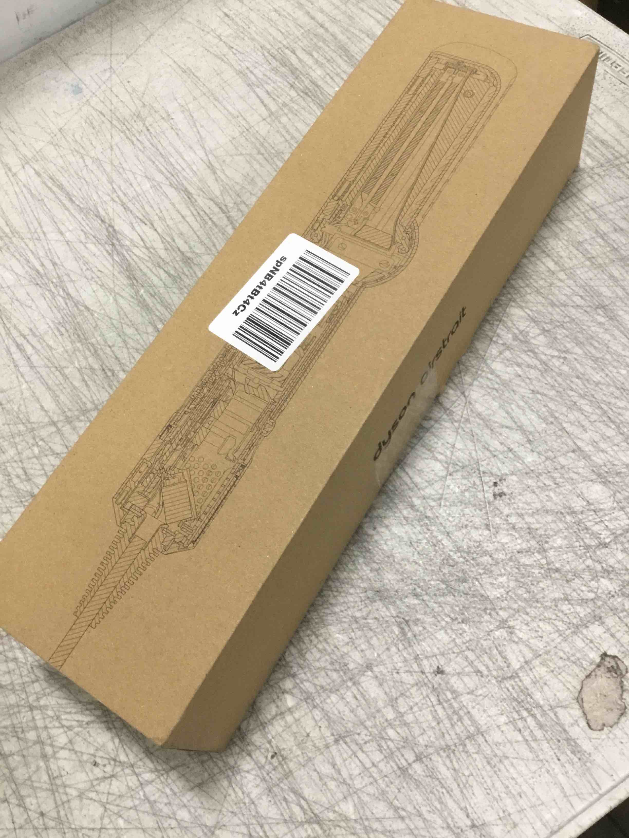 https://s3.amazonaws.com/lotting-images-prod/bidfta/ORG6626743_1716208826937.jpeg