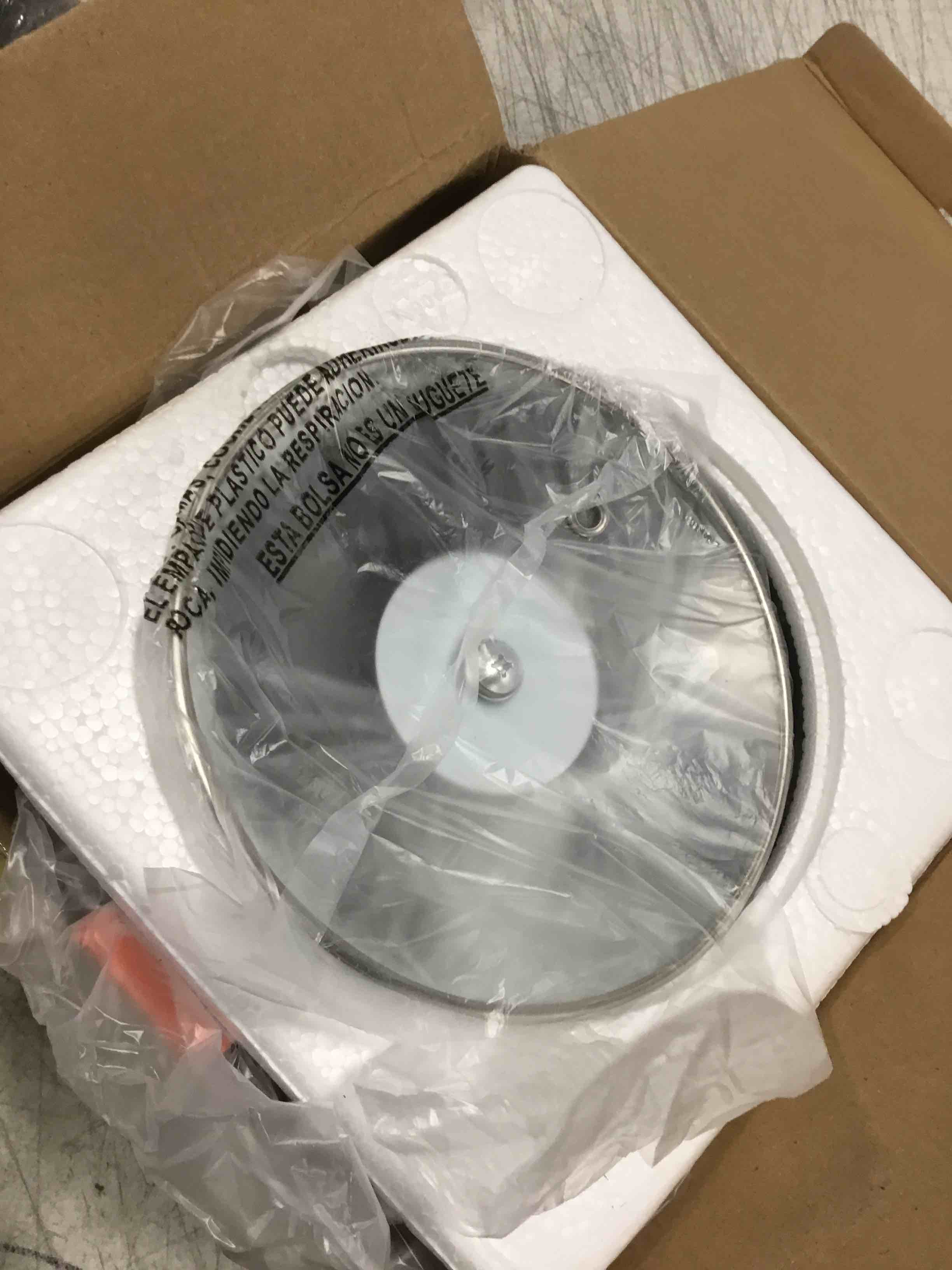 https://s3.amazonaws.com/lotting-images-prod/bidfta/ORG6626746_1716209286995.jpeg