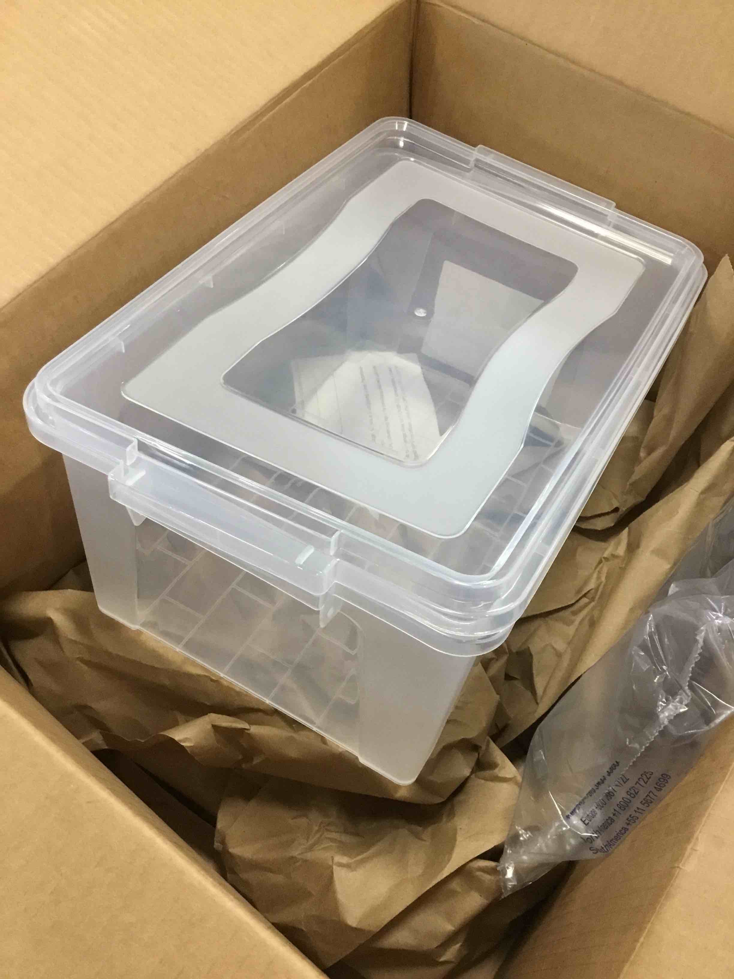 https://s3.amazonaws.com/lotting-images-prod/bidfta/ORG6626764_1716211301283.jpeg