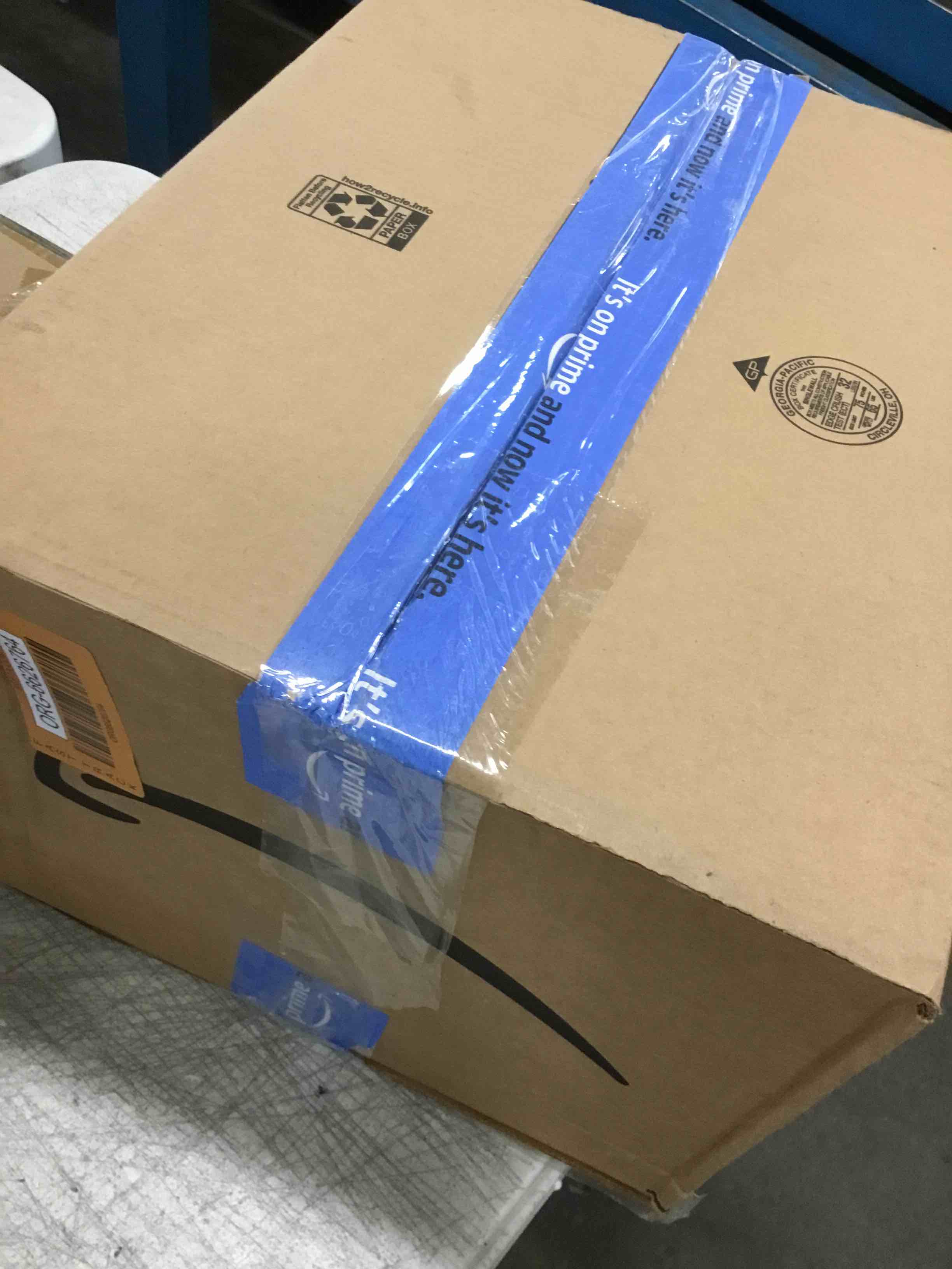 https://s3.amazonaws.com/lotting-images-prod/bidfta/ORG6626764_1716211336300.jpeg