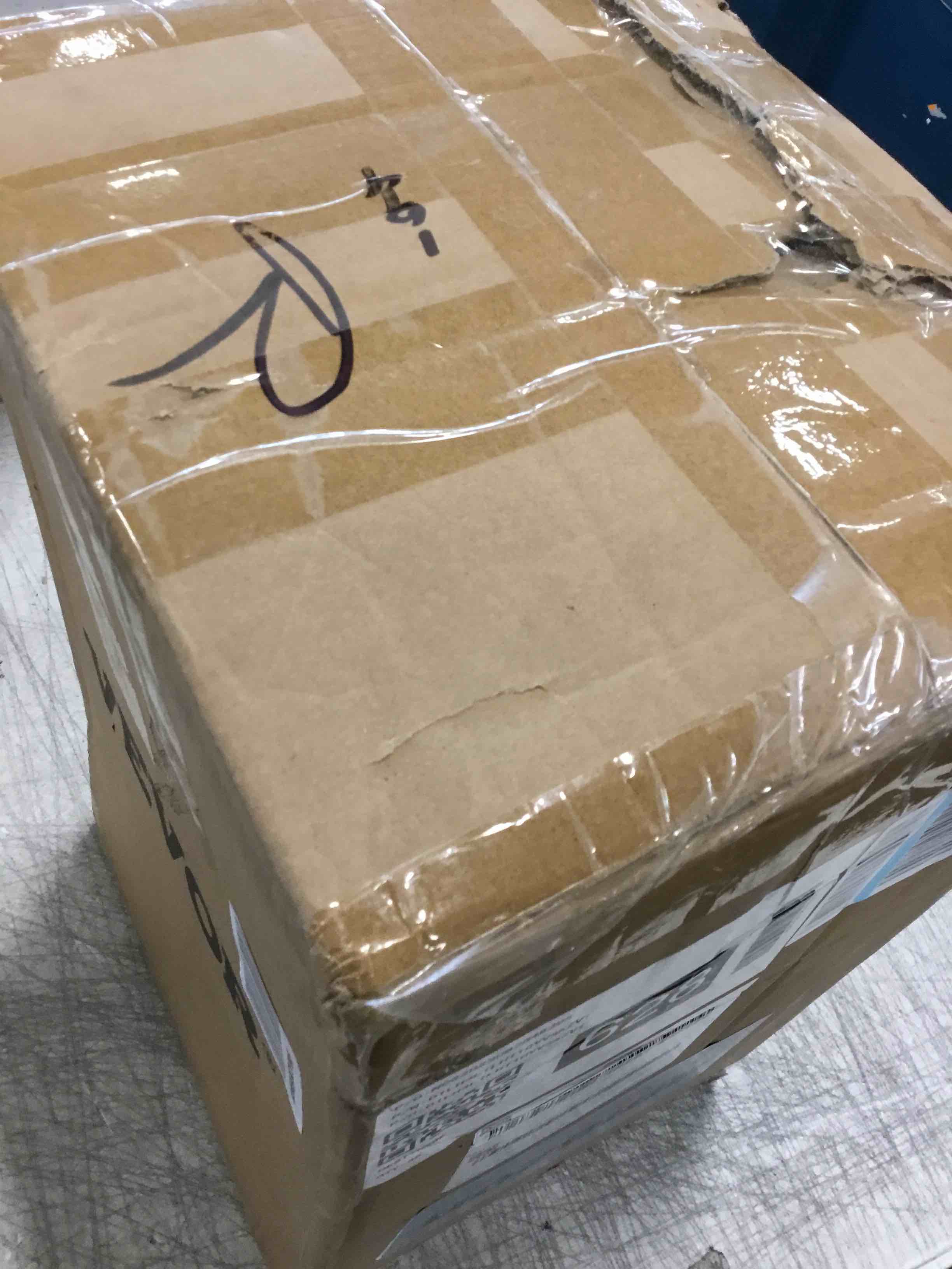 https://s3.amazonaws.com/lotting-images-prod/bidfta/ORG6626776_1716212443566.jpeg