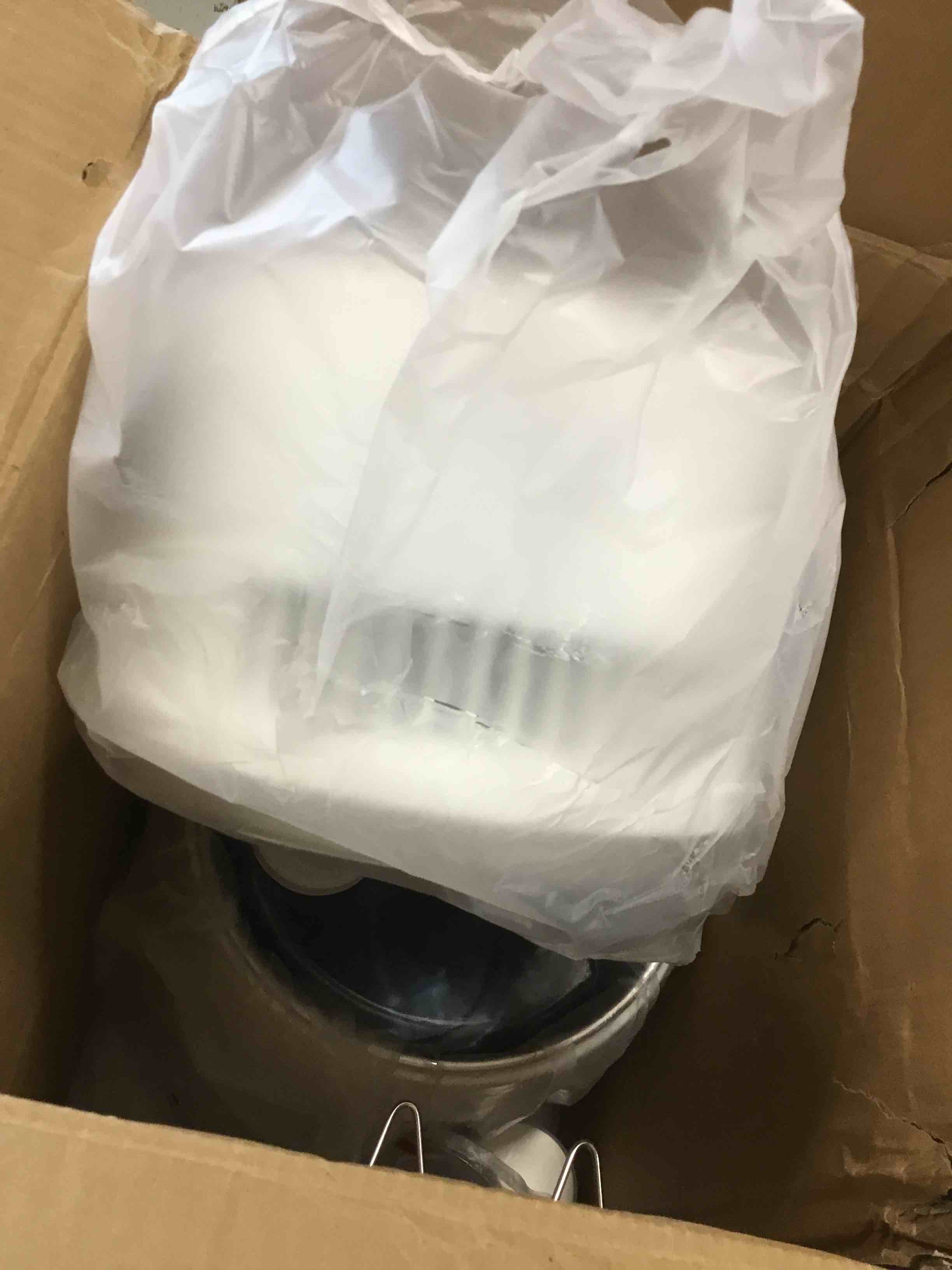 https://s3.amazonaws.com/lotting-images-prod/bidfta/ORG6626776_1716212477876.jpeg