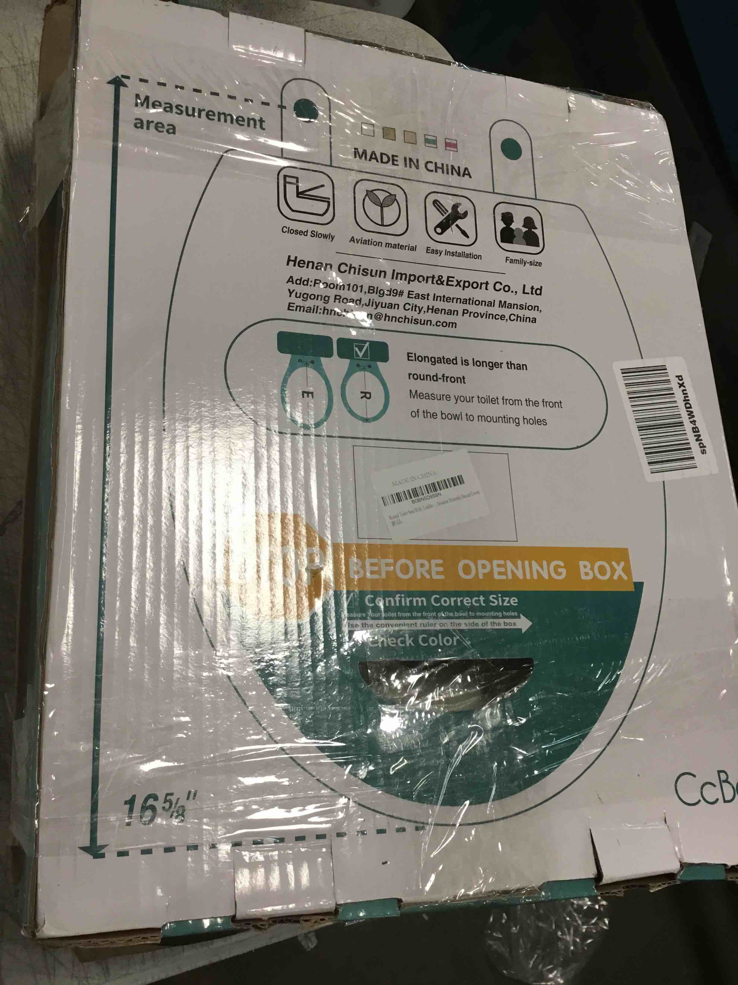 https://s3.amazonaws.com/lotting-images-prod/bidfta/ORG6626792_1716215073194.jpeg