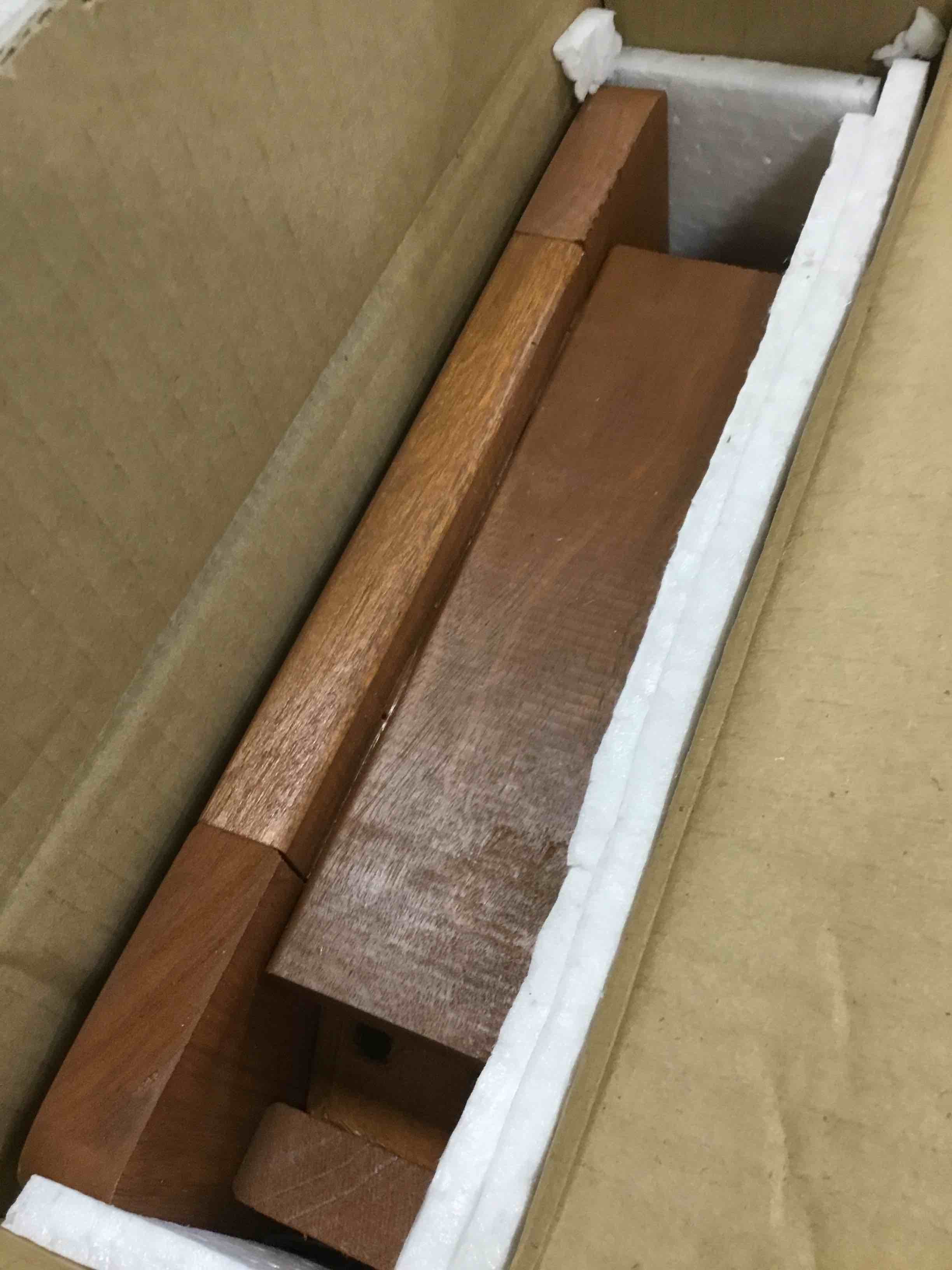 https://s3.amazonaws.com/lotting-images-prod/bidfta/ORG6626833_1716219499998.jpeg