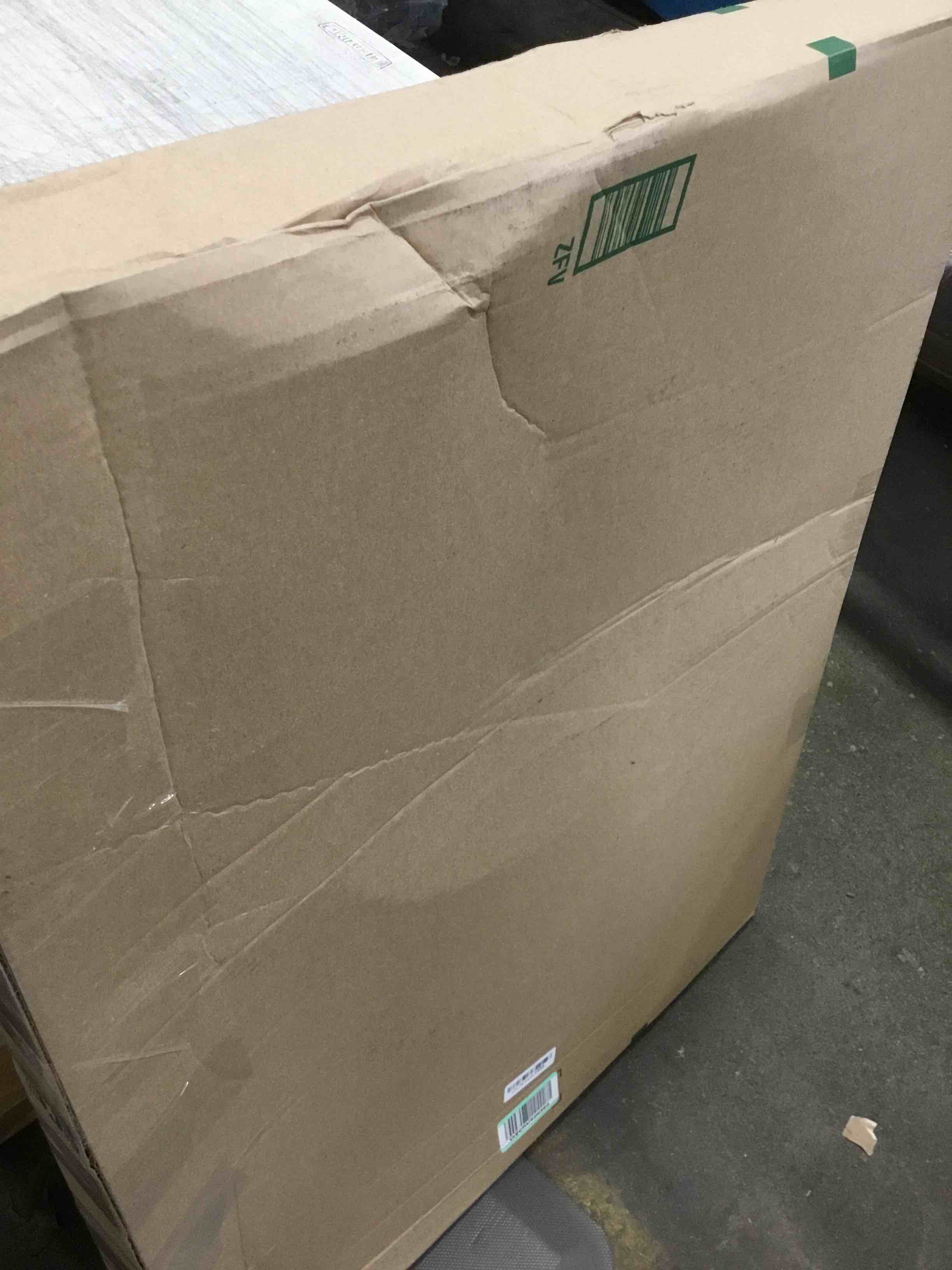 https://s3.amazonaws.com/lotting-images-prod/bidfta/ORG6626902_1716230507692.jpeg