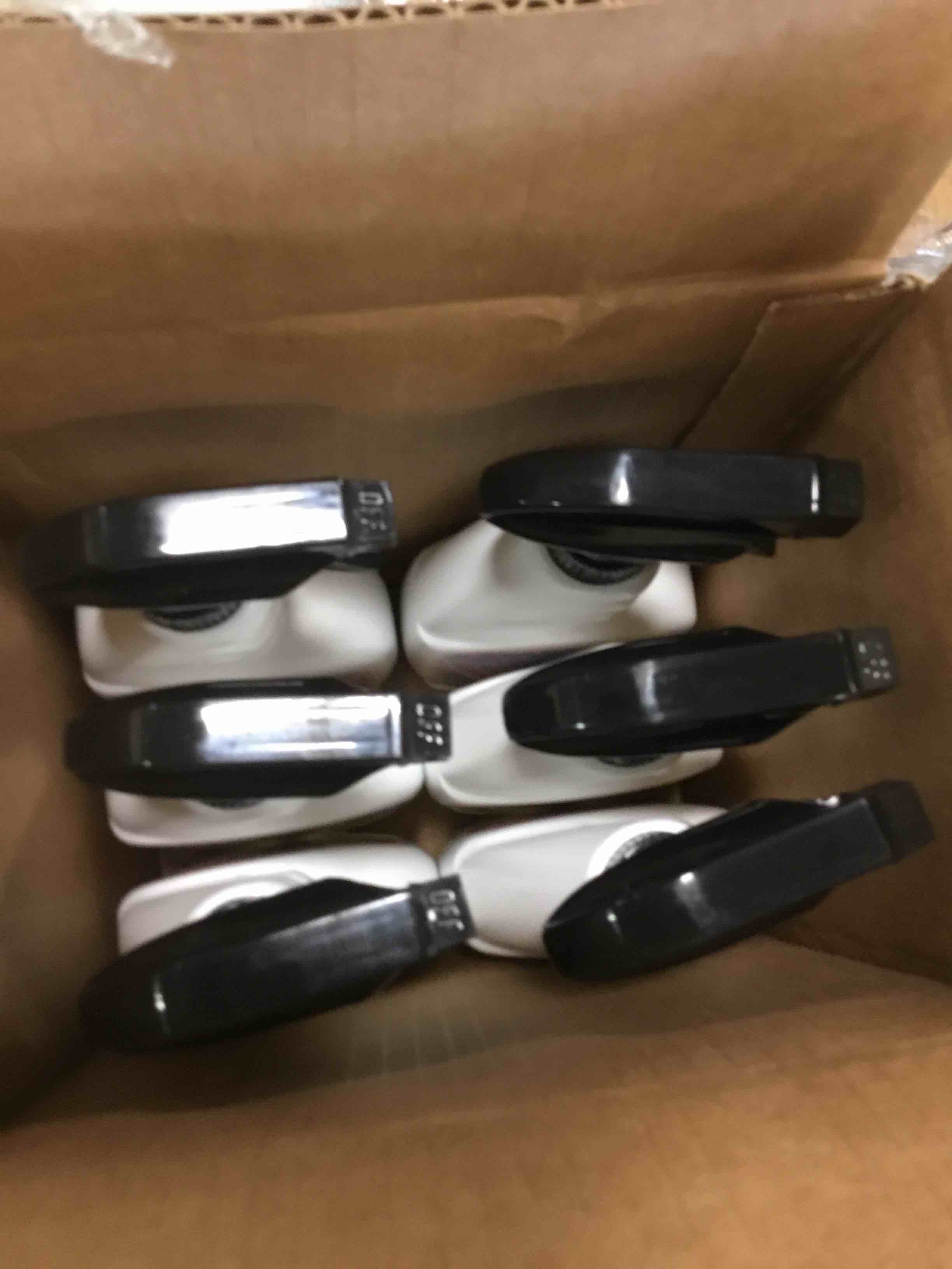https://s3.amazonaws.com/lotting-images-prod/bidfta/ORG6626991_1716296995492.jpeg