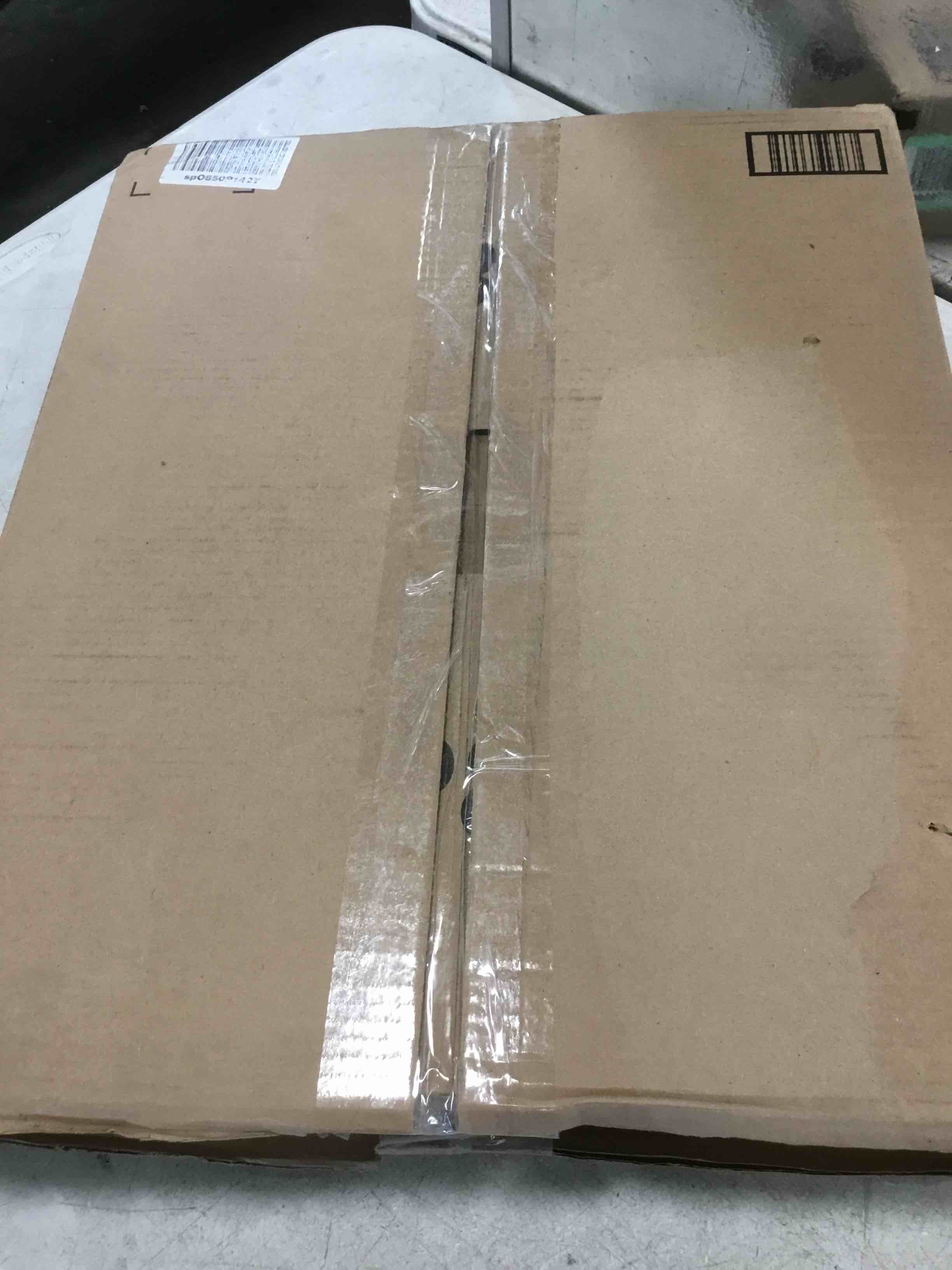 https://s3.amazonaws.com/lotting-images-prod/bidfta/ORG6627092_1716309311853.jpeg