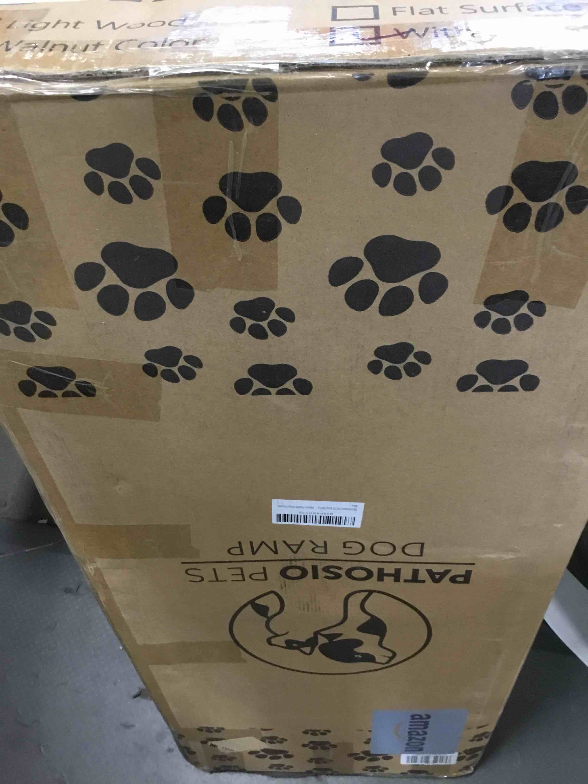 https://s3.amazonaws.com/lotting-images-prod/bidfta/ORG6627108_1716313756177.jpeg